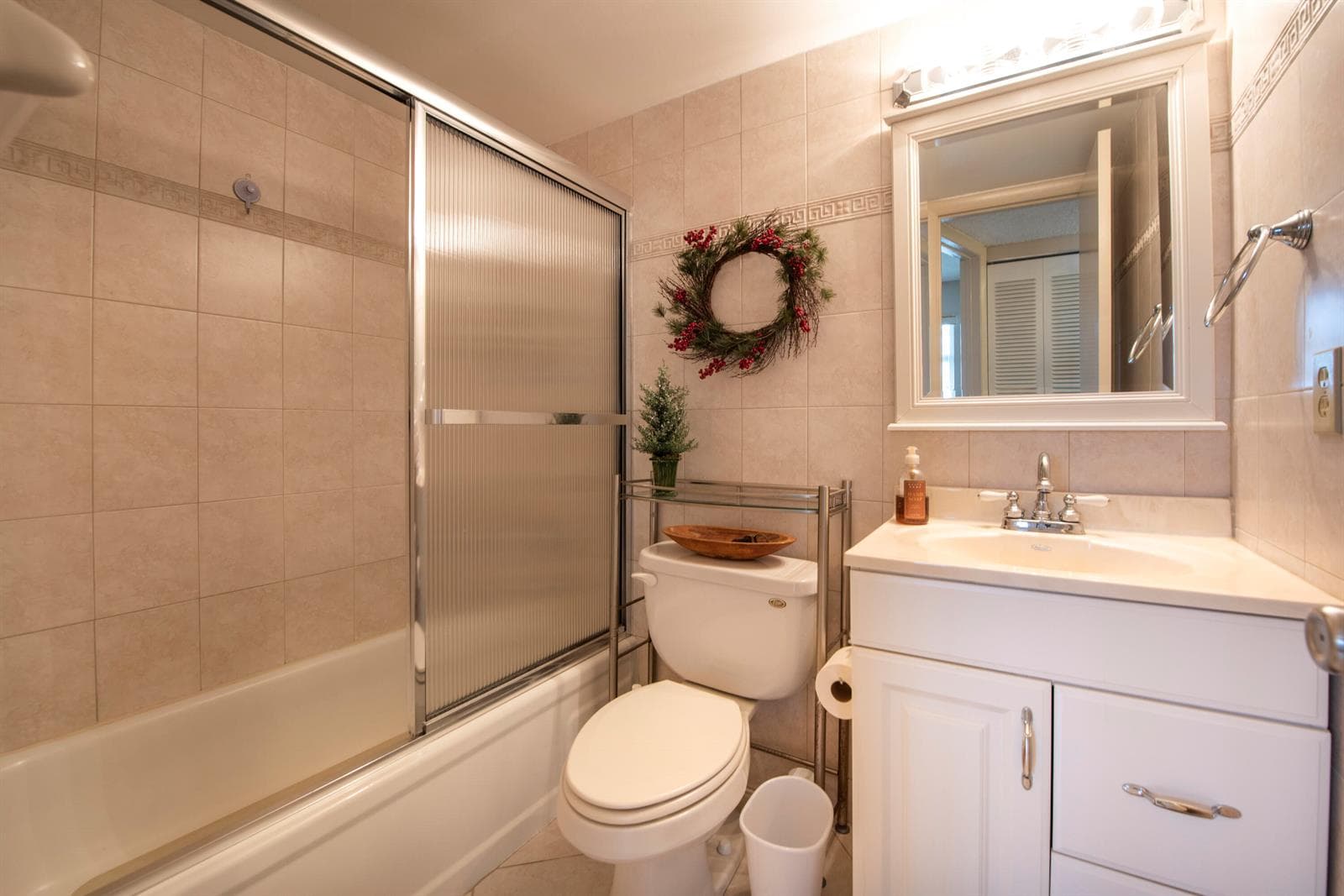 1391 S Ocean Boulevard 308 photo 3