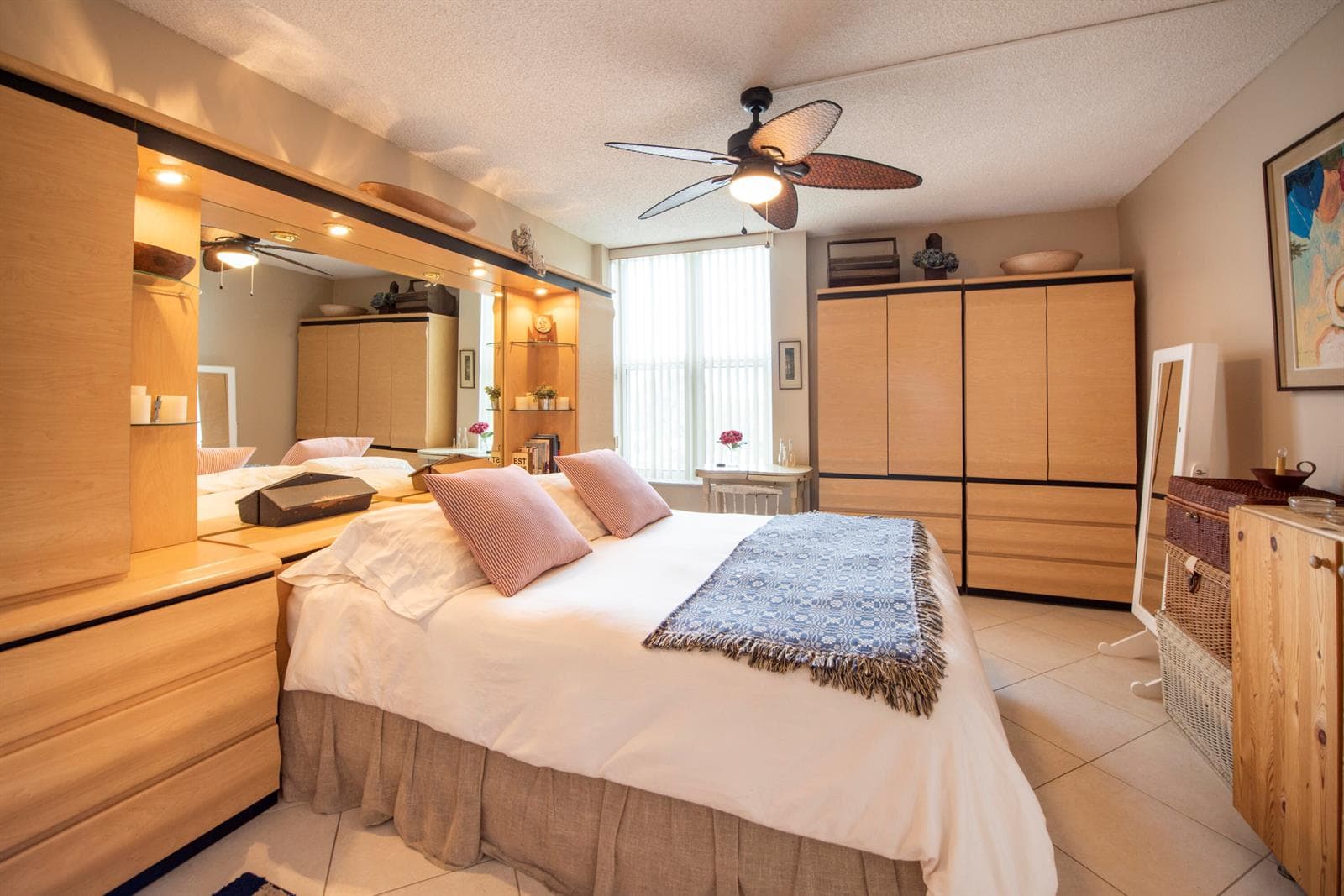 1391 S Ocean Boulevard 308 photo 5