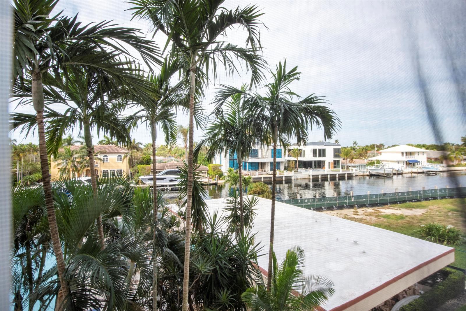 1391 S Ocean Boulevard 308 photo 20
