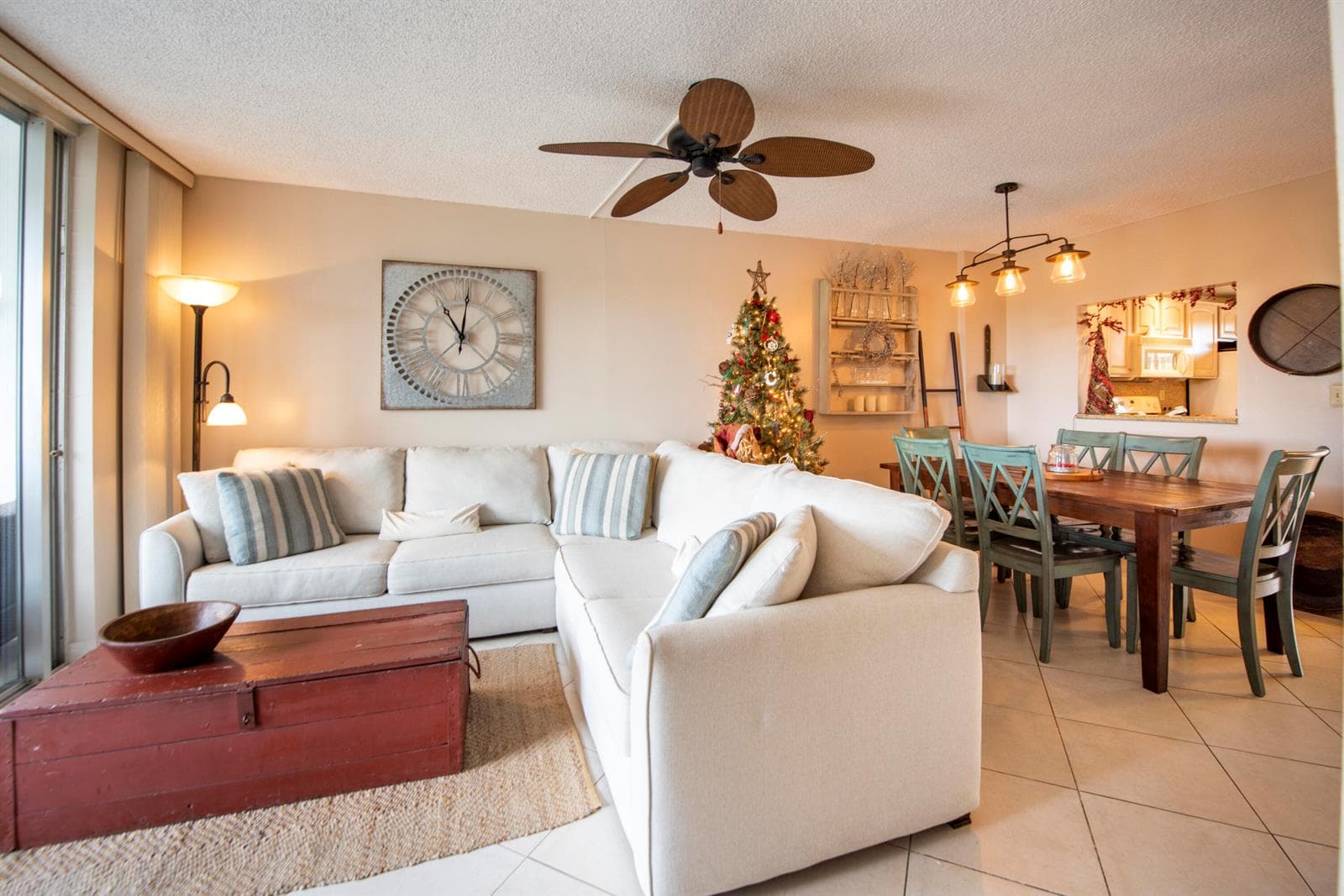 1391 S Ocean Boulevard 308 photo 9