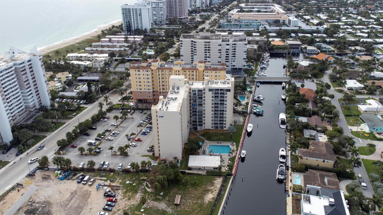 1391 S Ocean Boulevard 308 photo 24