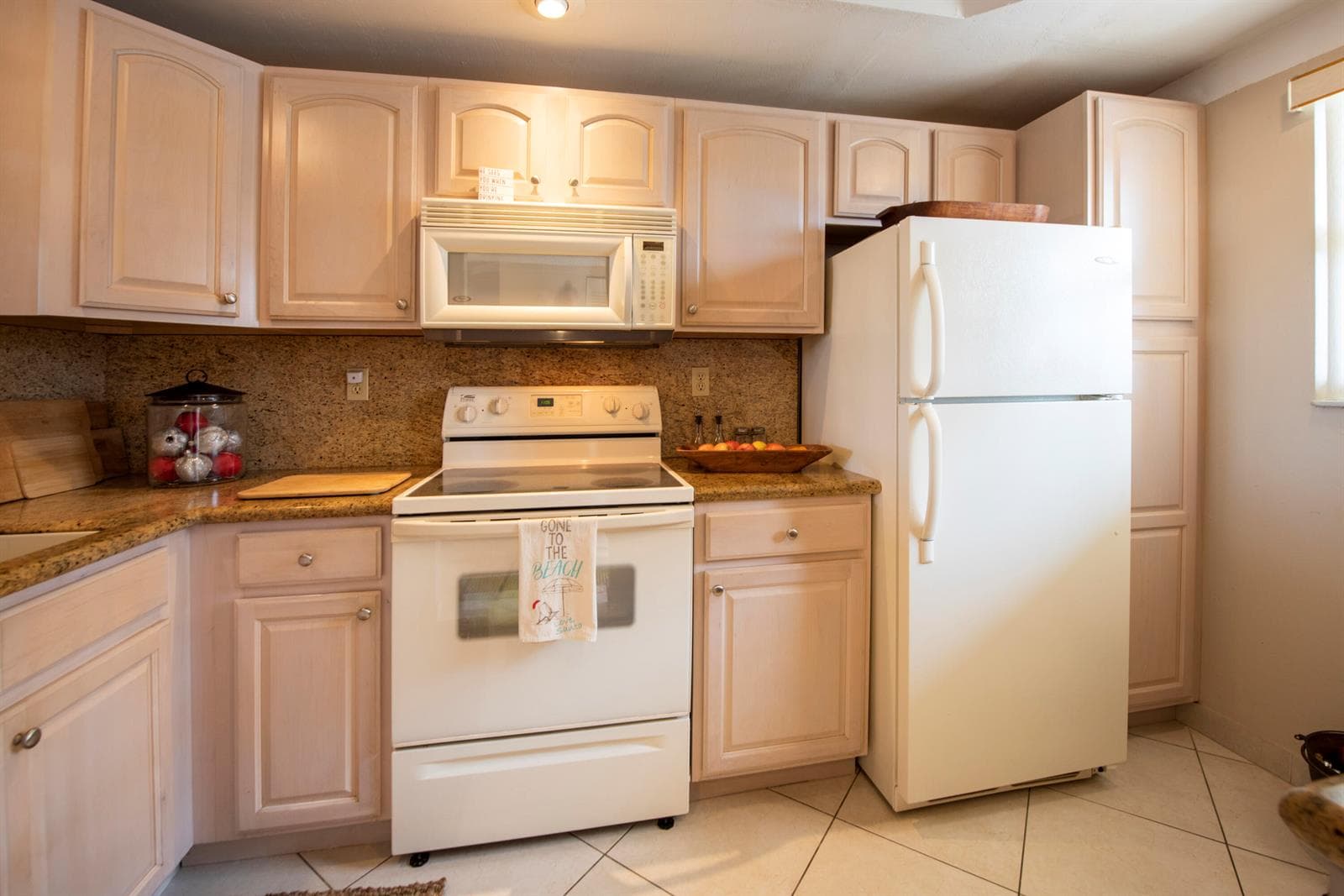 1391 S Ocean Boulevard 308 photo 14