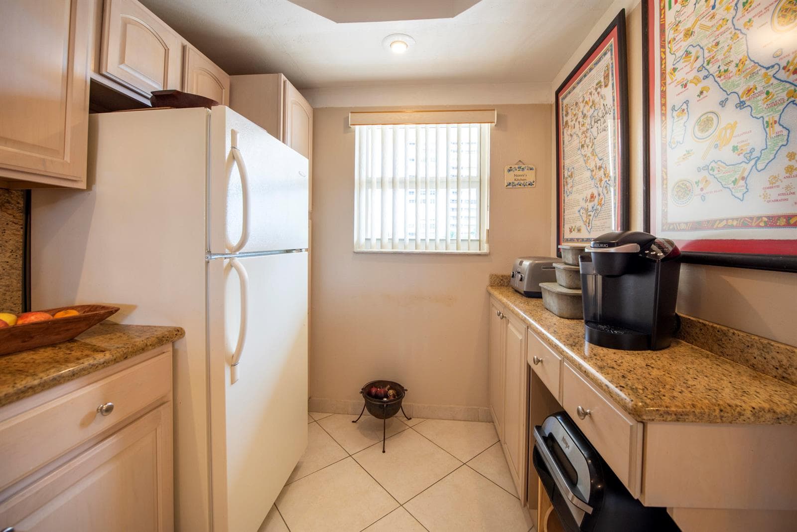 1391 S Ocean Boulevard 308 photo 15