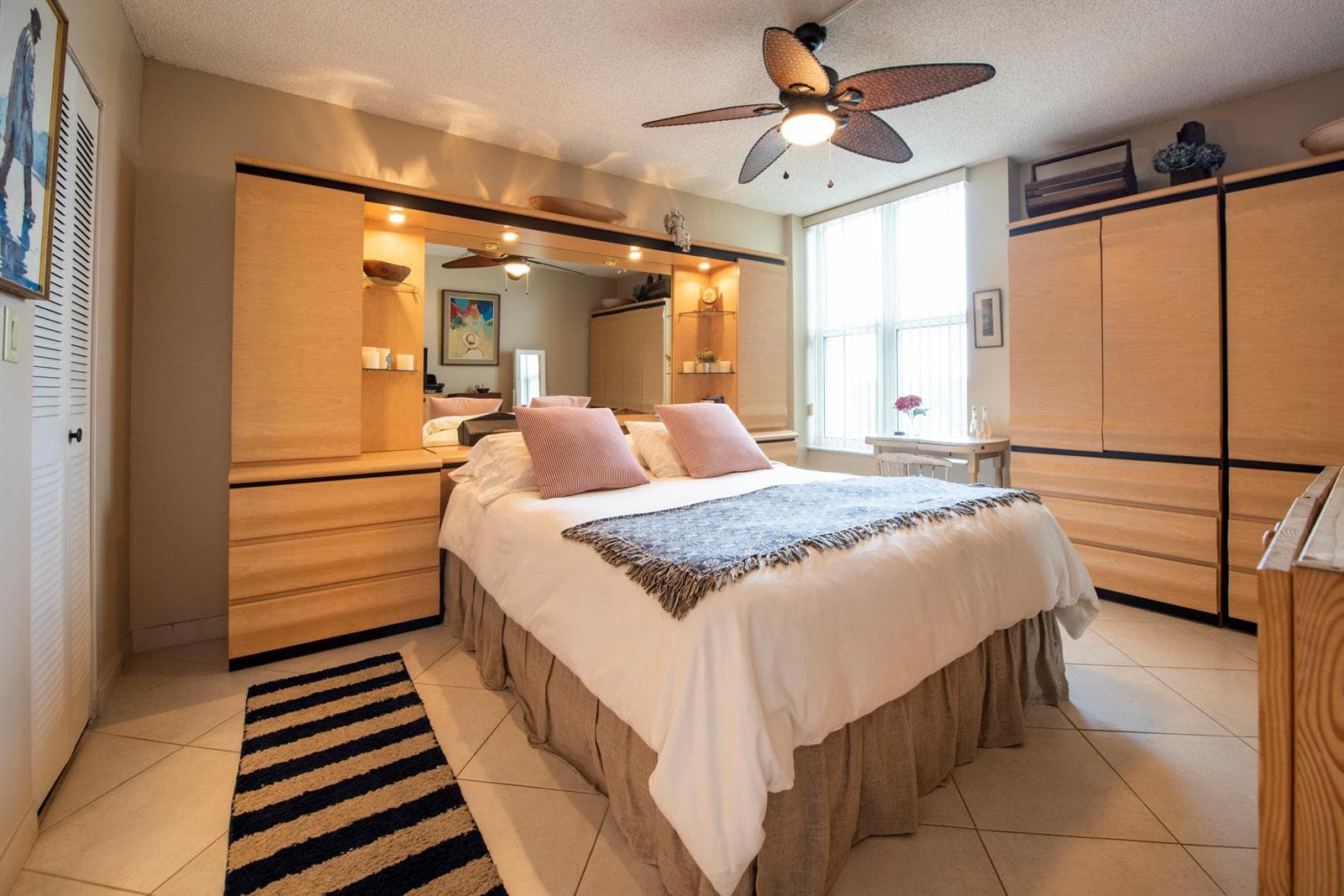 1391 S Ocean Boulevard 308 photo 4