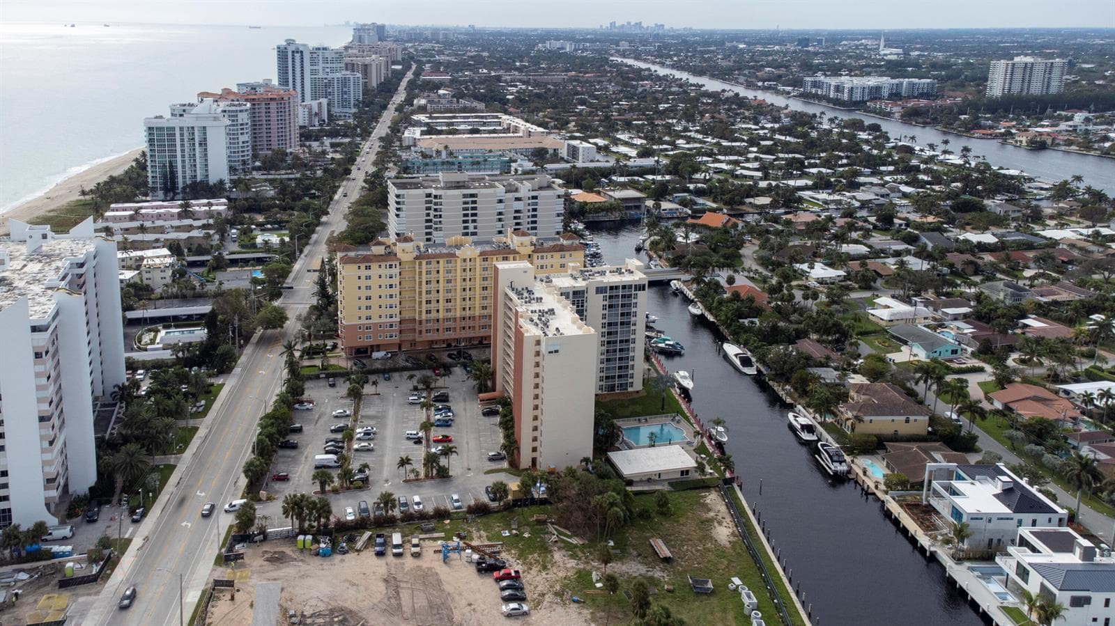 1391 S Ocean Boulevard 308 photo 25