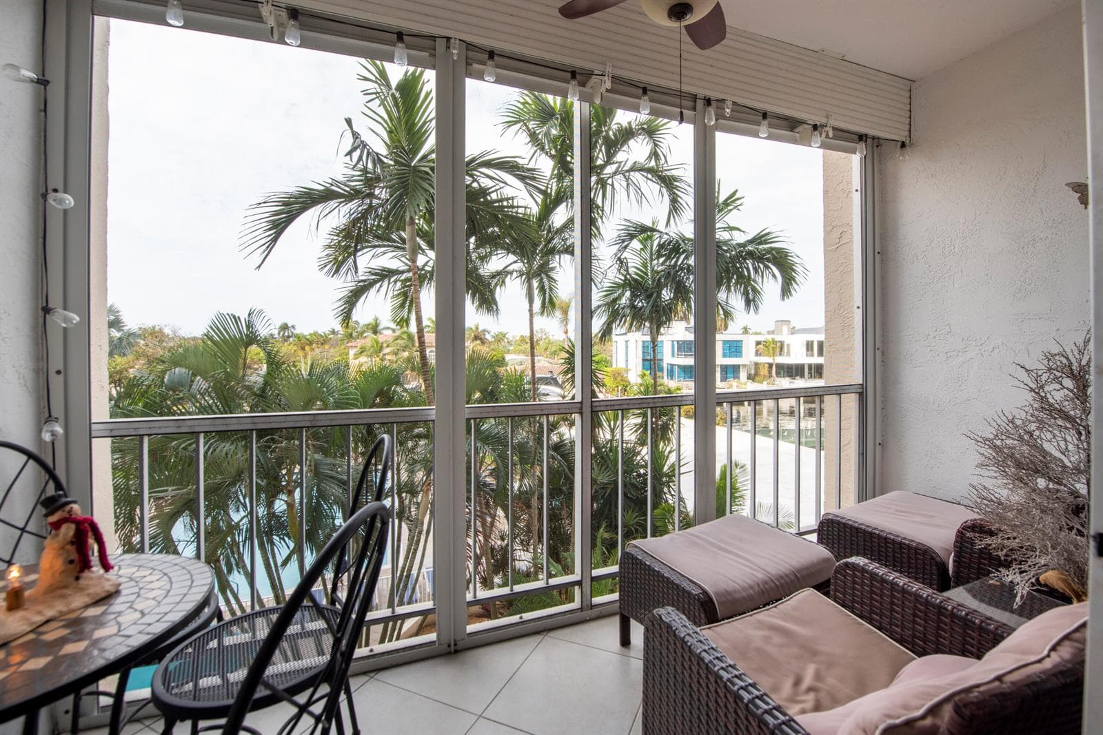 1391 S Ocean Boulevard 308 photo 21