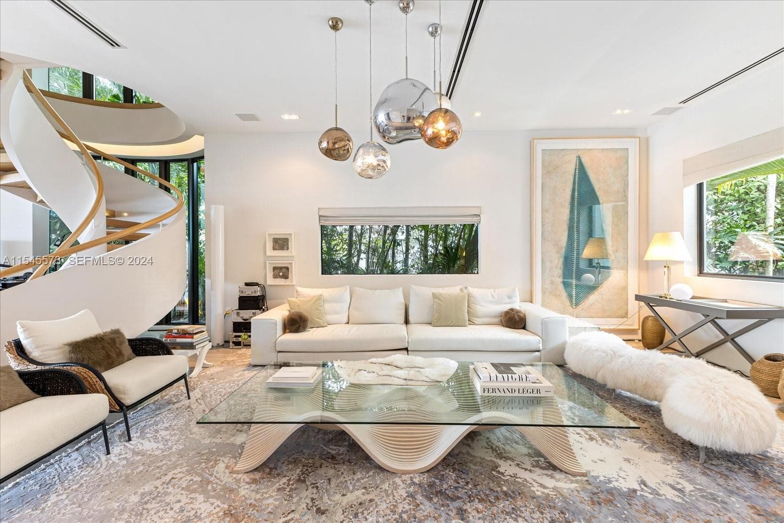 401 E Rivo Alto Dr photo 6