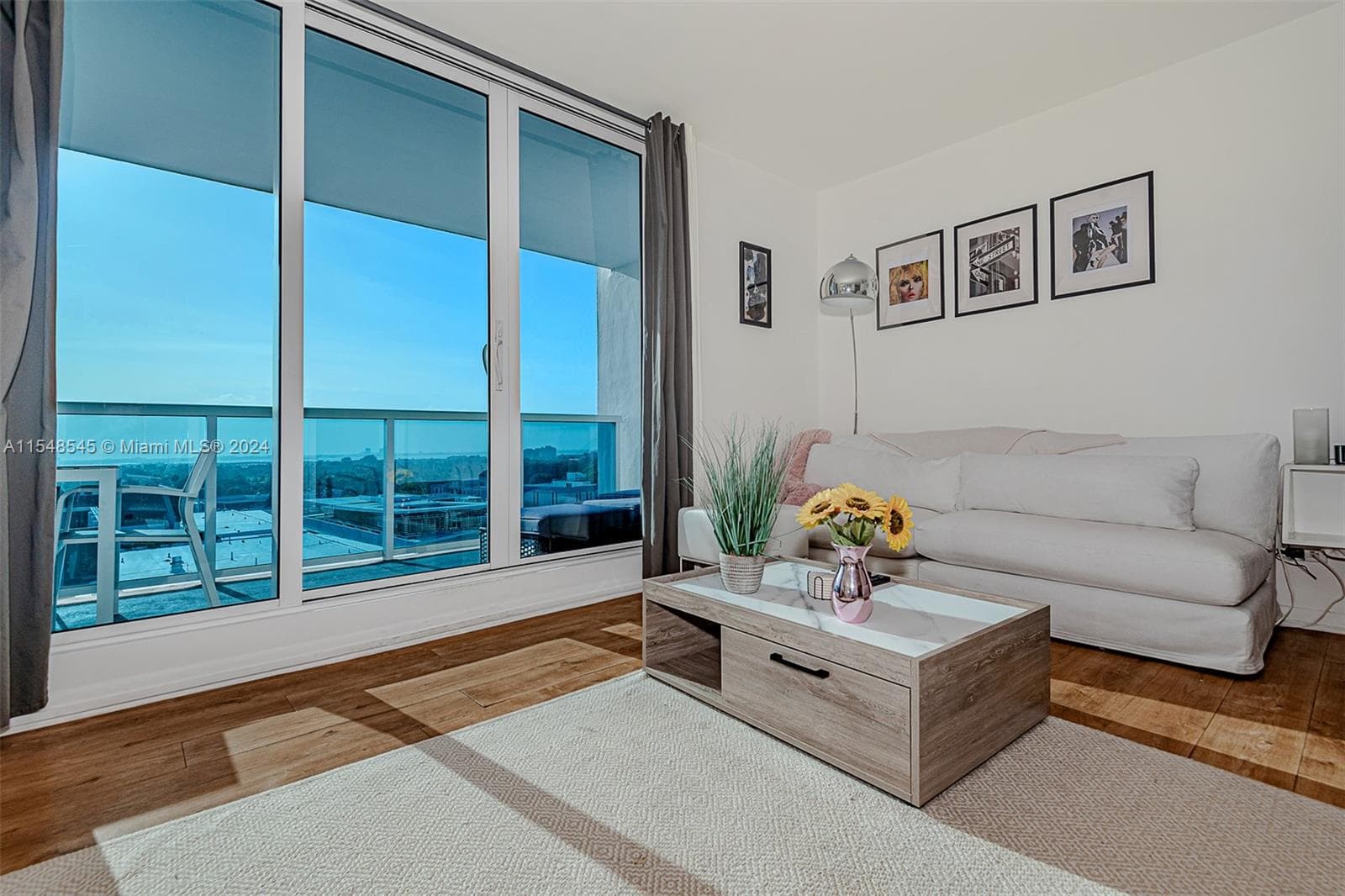 2301 Collins Ave 1230 photo 6