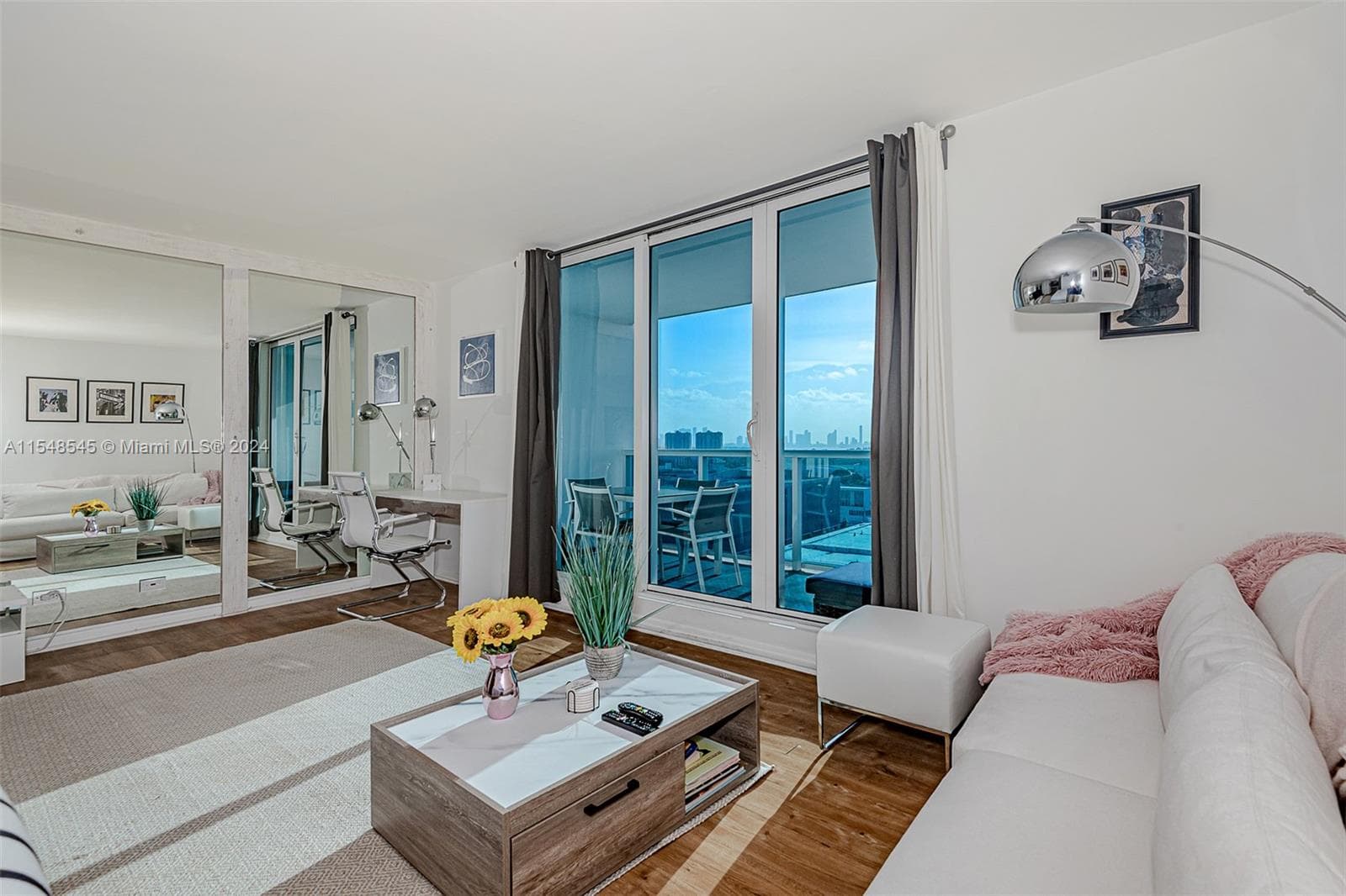 2301 Collins Ave 1230 photo 10