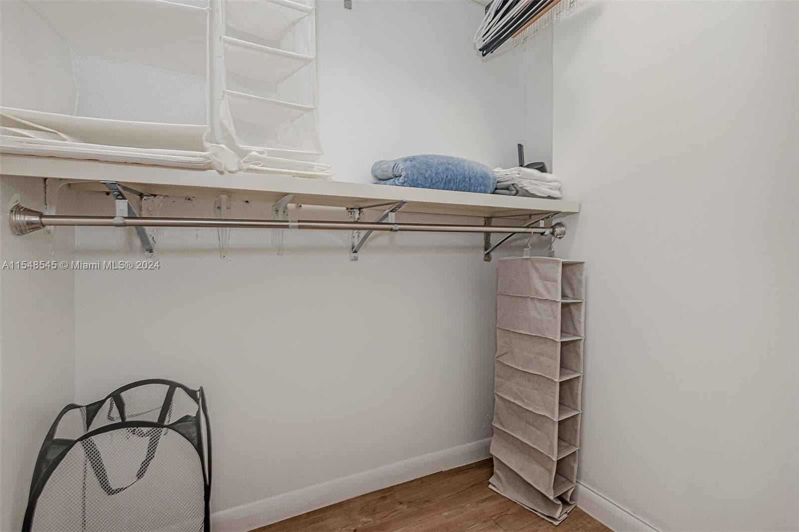 2301 Collins Ave 1230 photo 18