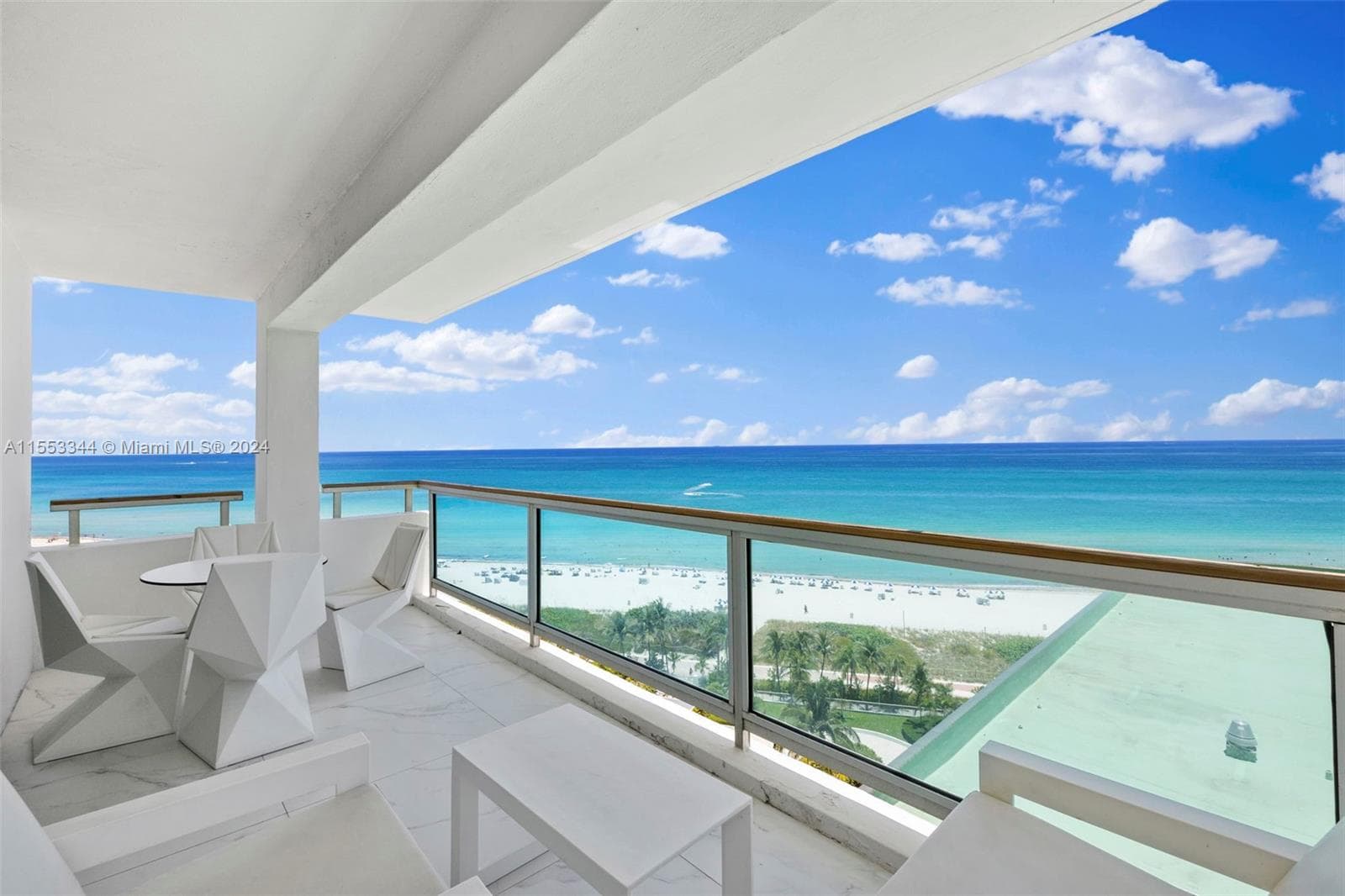 5151 Collins Ave 1527 photo 1