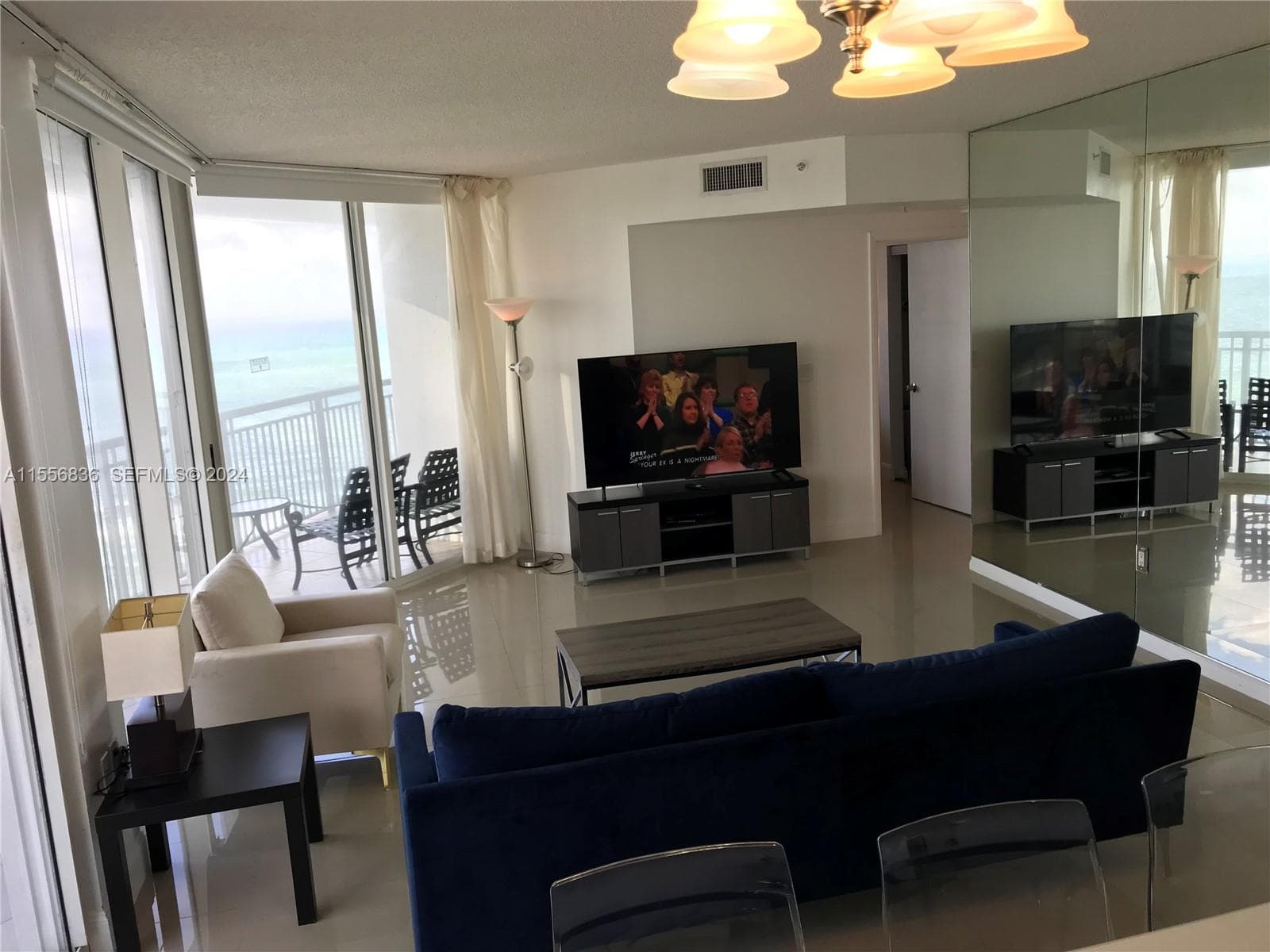 17375 Collins Ave 1708 photo 3