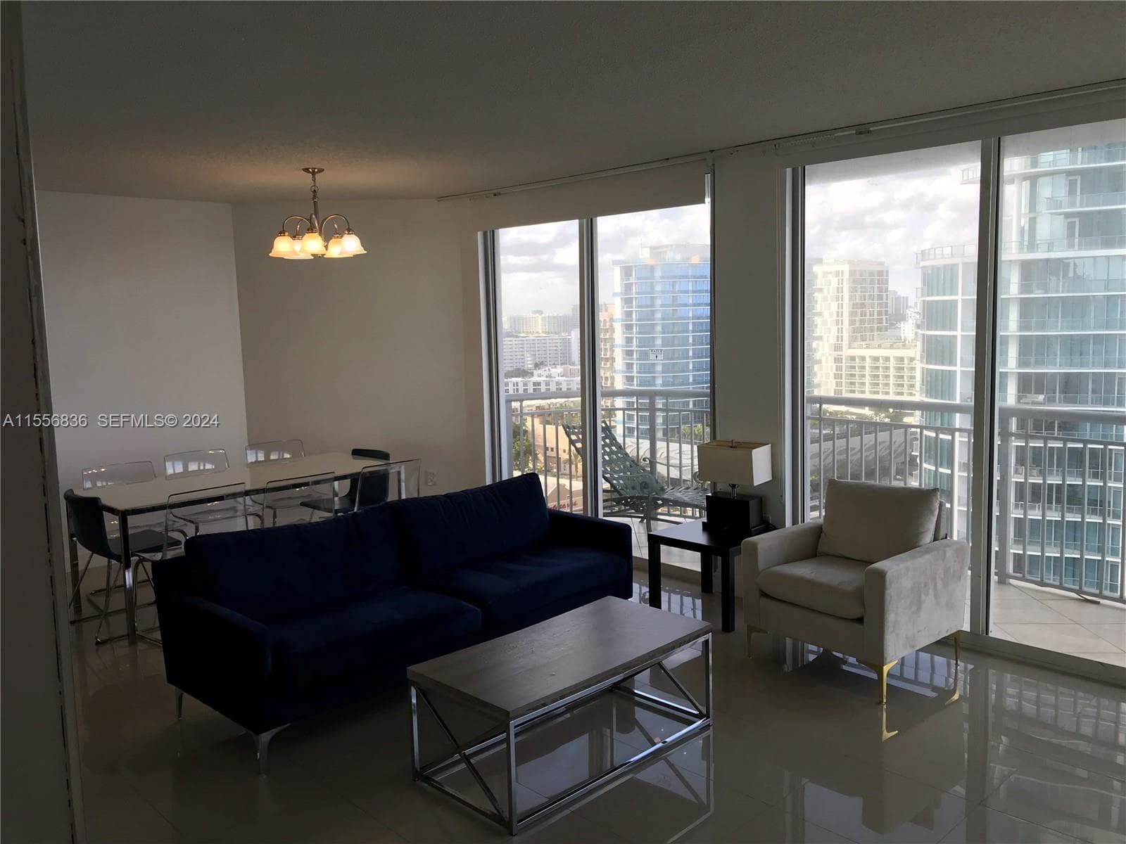 17375 Collins Ave 1708 photo 4