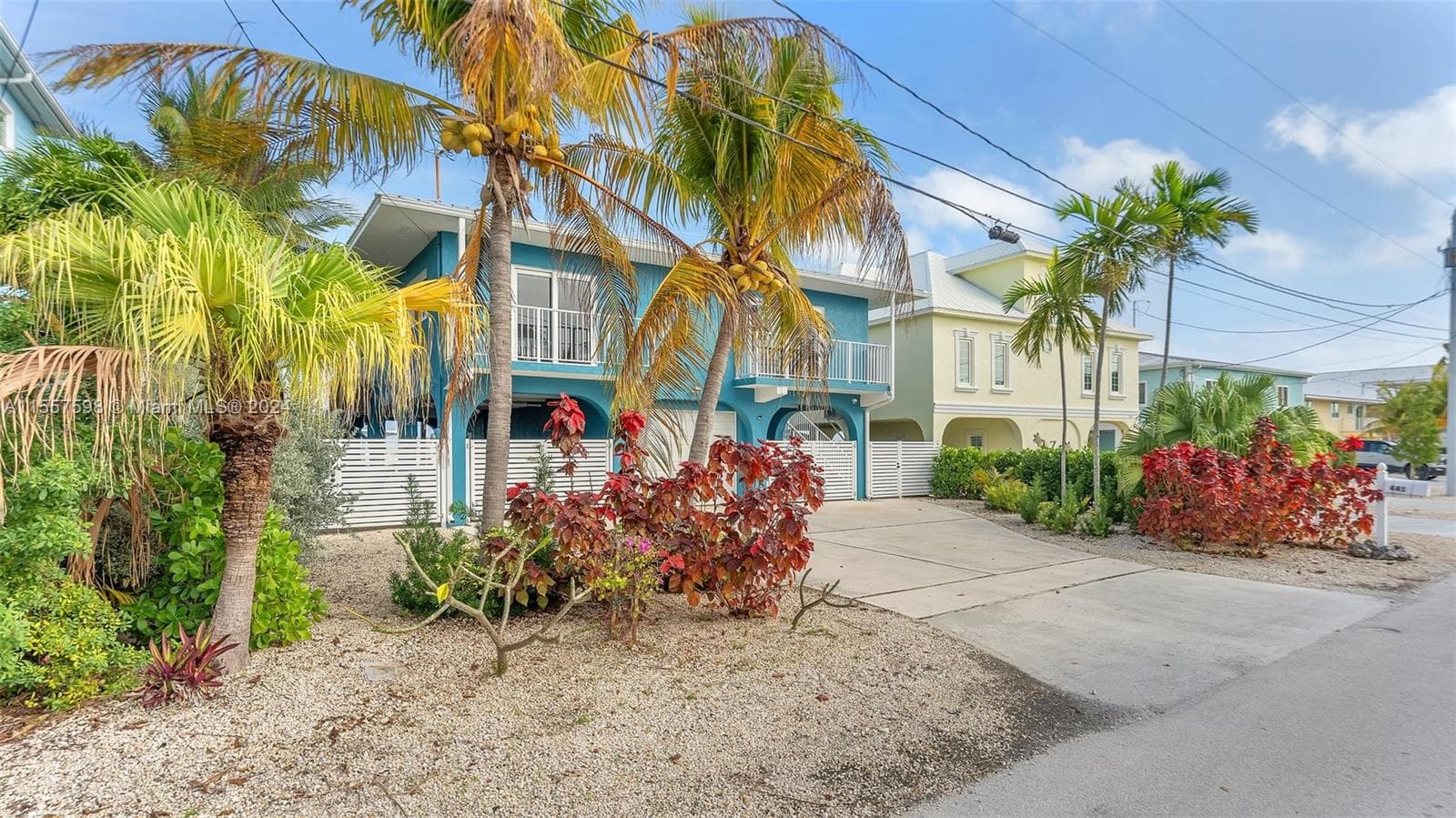441 La Fitte Rd 0 photo 3