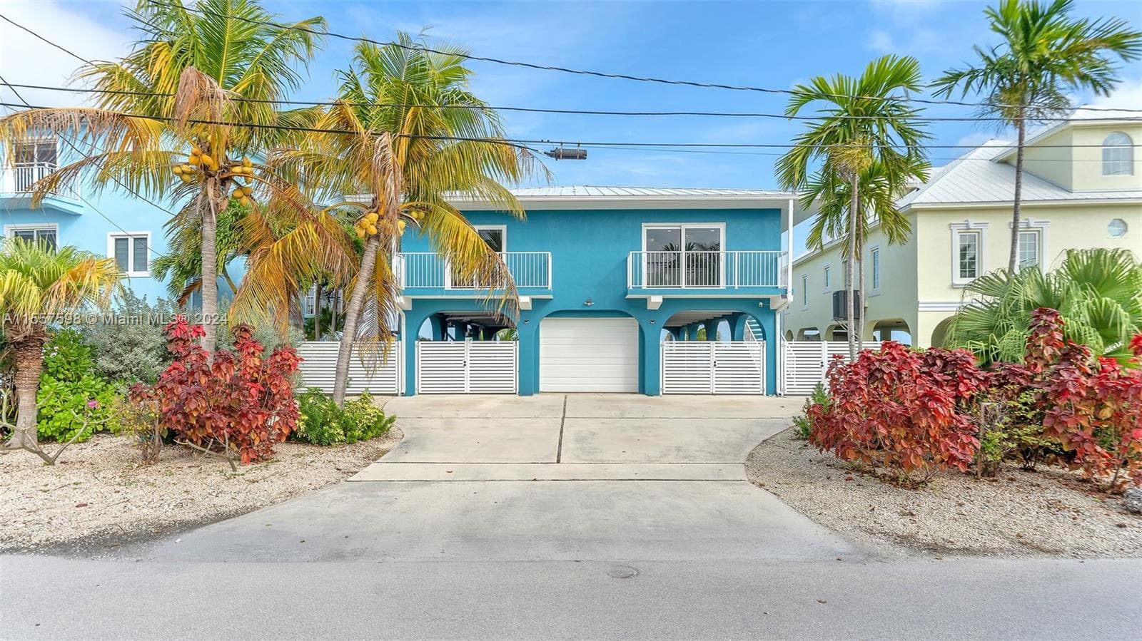 441 La Fitte Rd 0 photo 1
