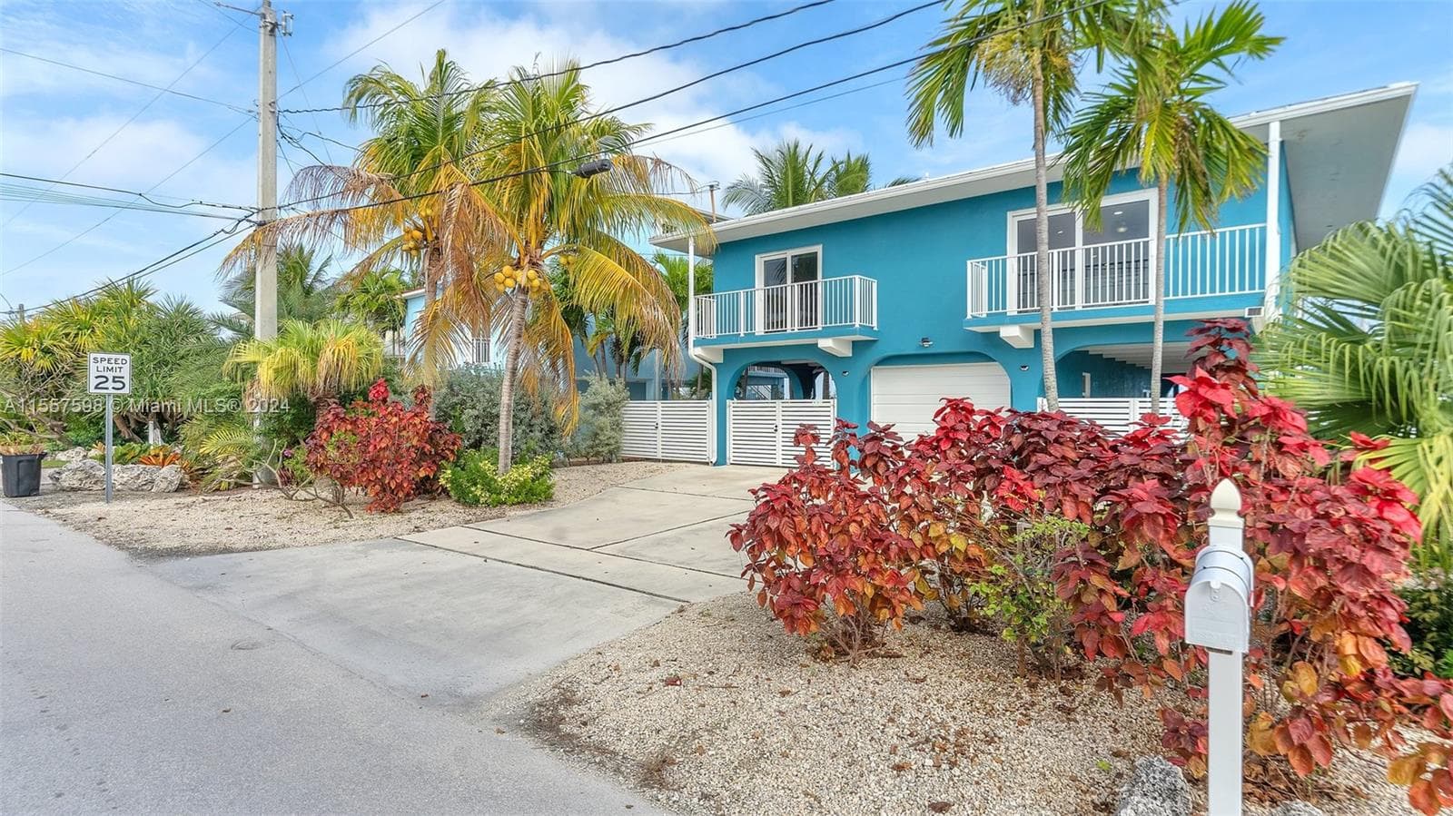 441 La Fitte Rd 0 photo 4