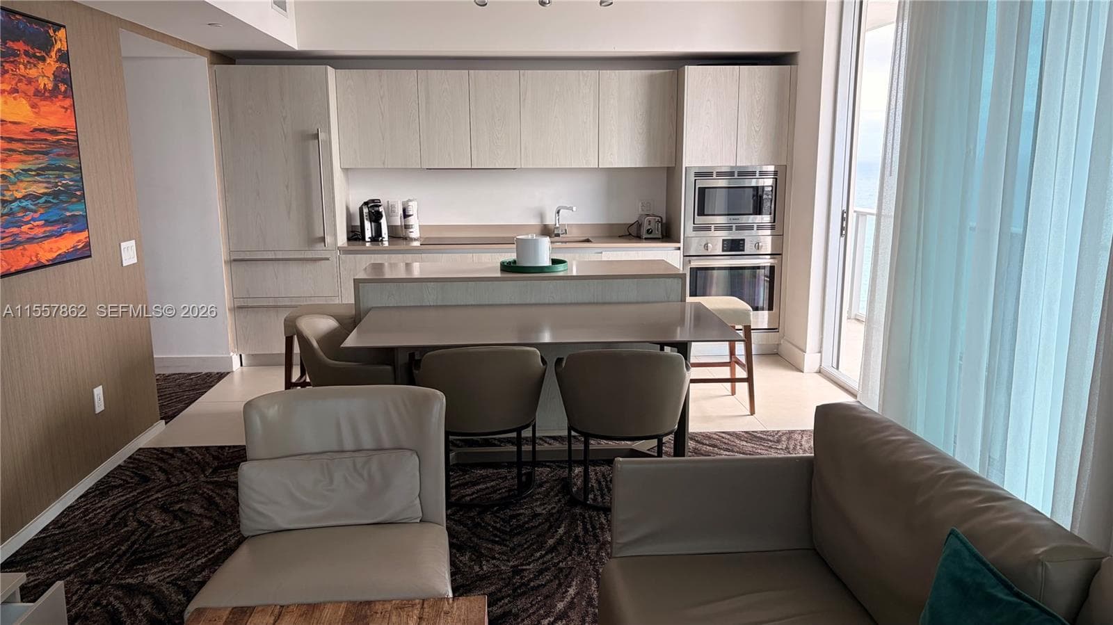 4111 S Ocean Dr 2111 photo 6