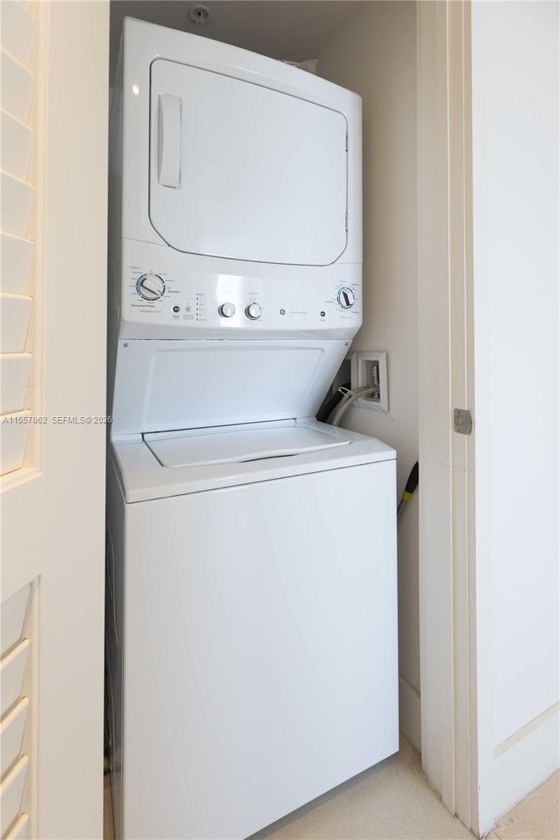 4111 S Ocean Dr 2111 photo 13