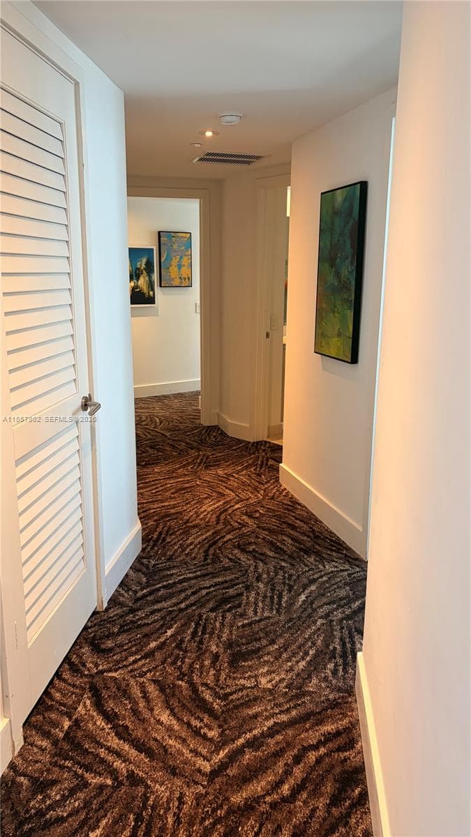 4111 S Ocean Dr 2111 photo 12