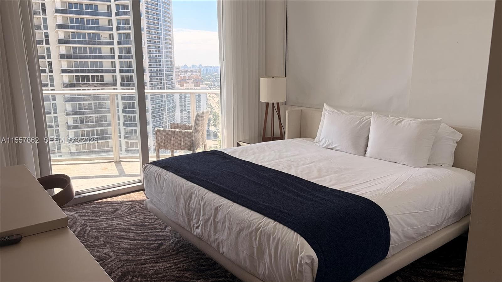 4111 S Ocean Dr 2111 photo 9