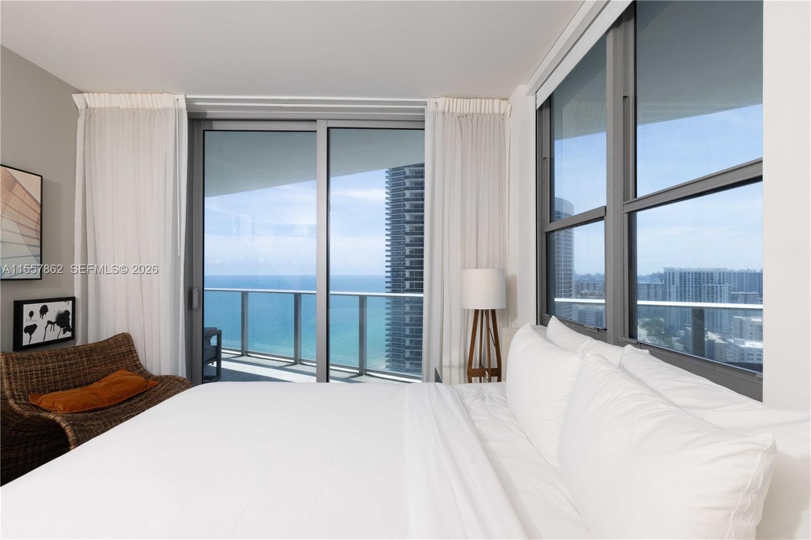 4111 S Ocean Dr 2111 photo 10