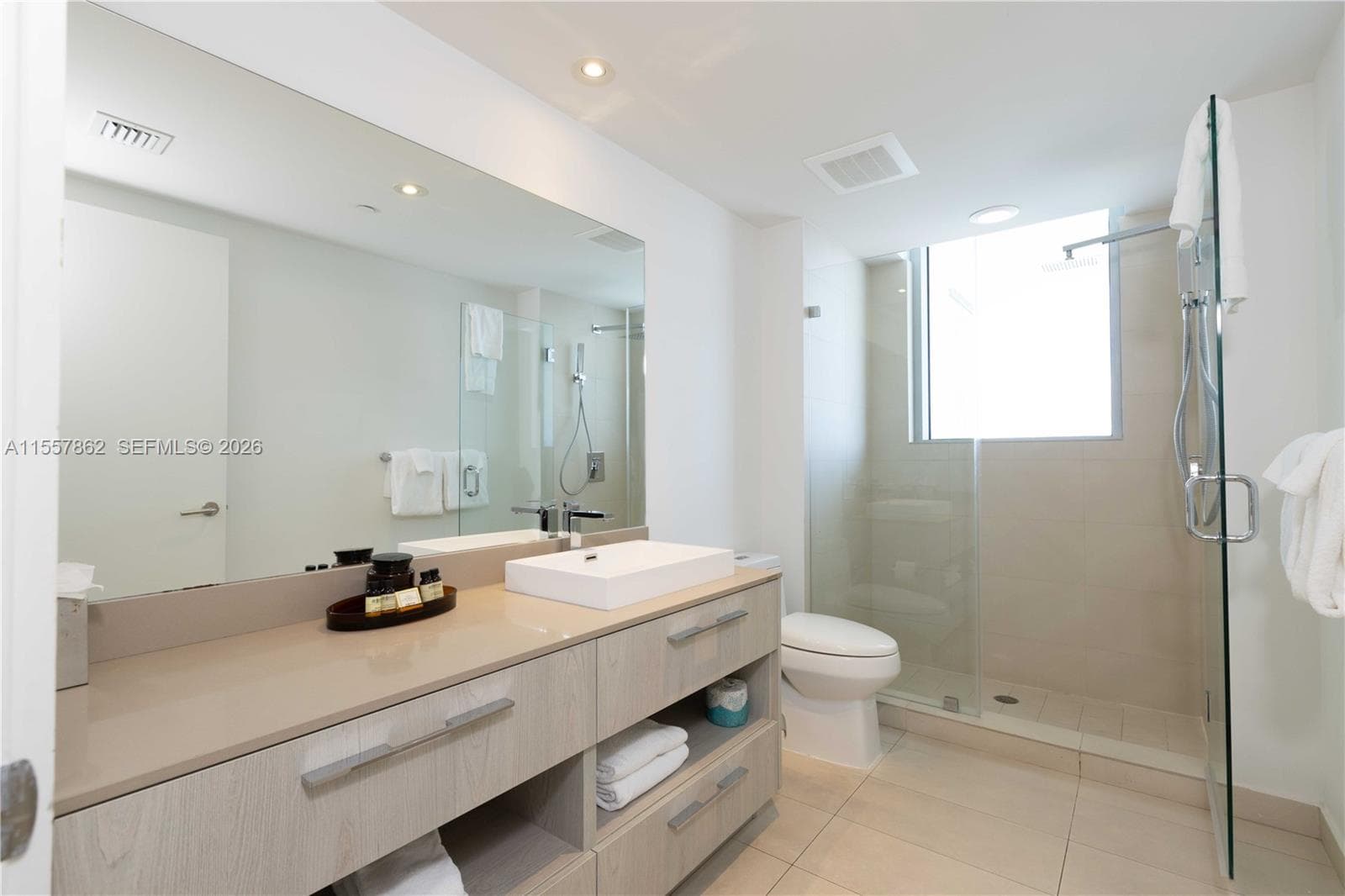 4111 S Ocean Dr 2111 photo 11