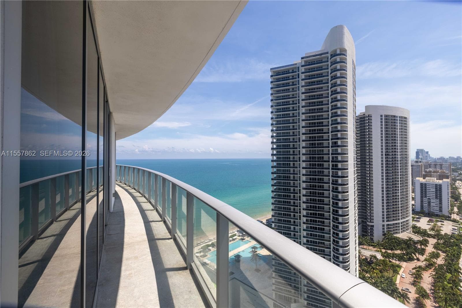 4111 S Ocean Dr 2111 photo 4