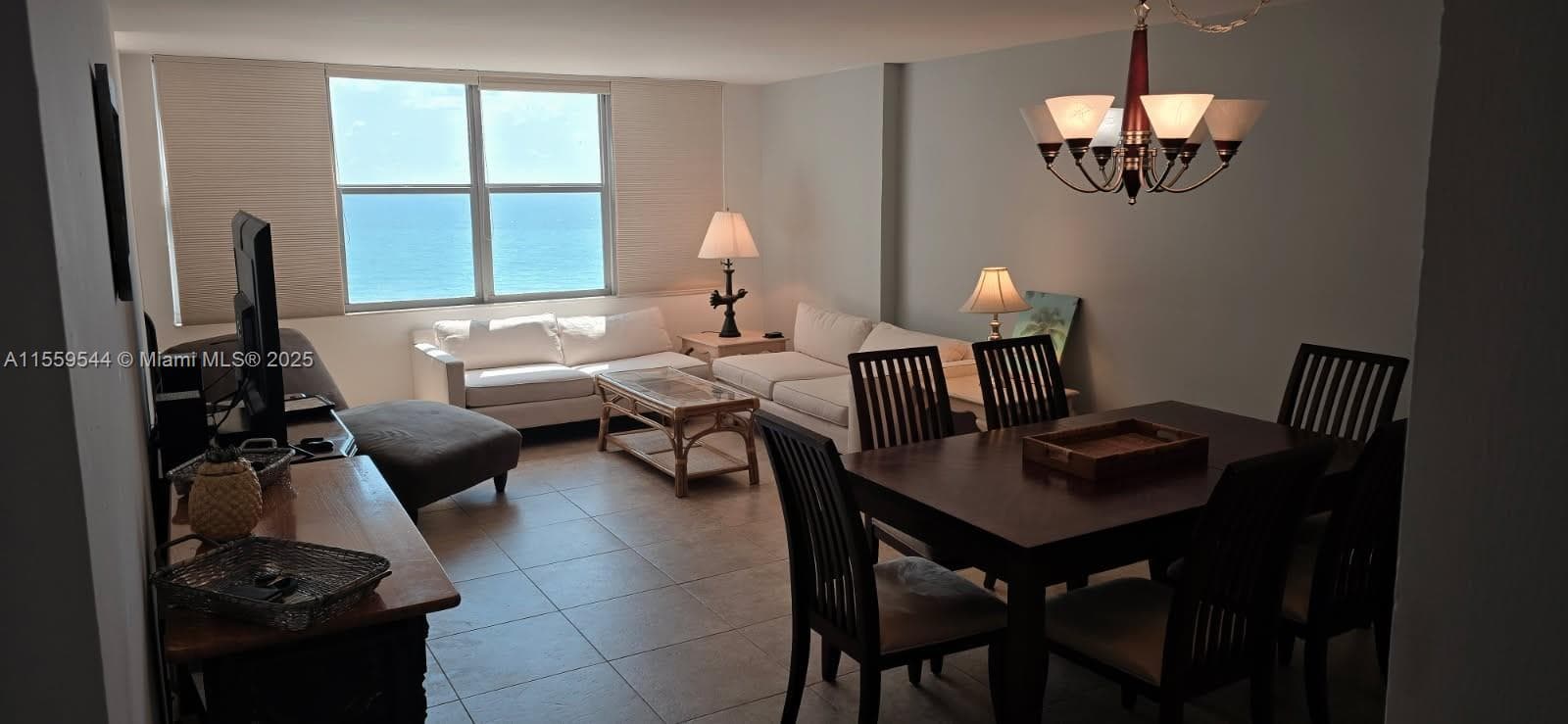 6039 Collins Ave 1110 photo 14