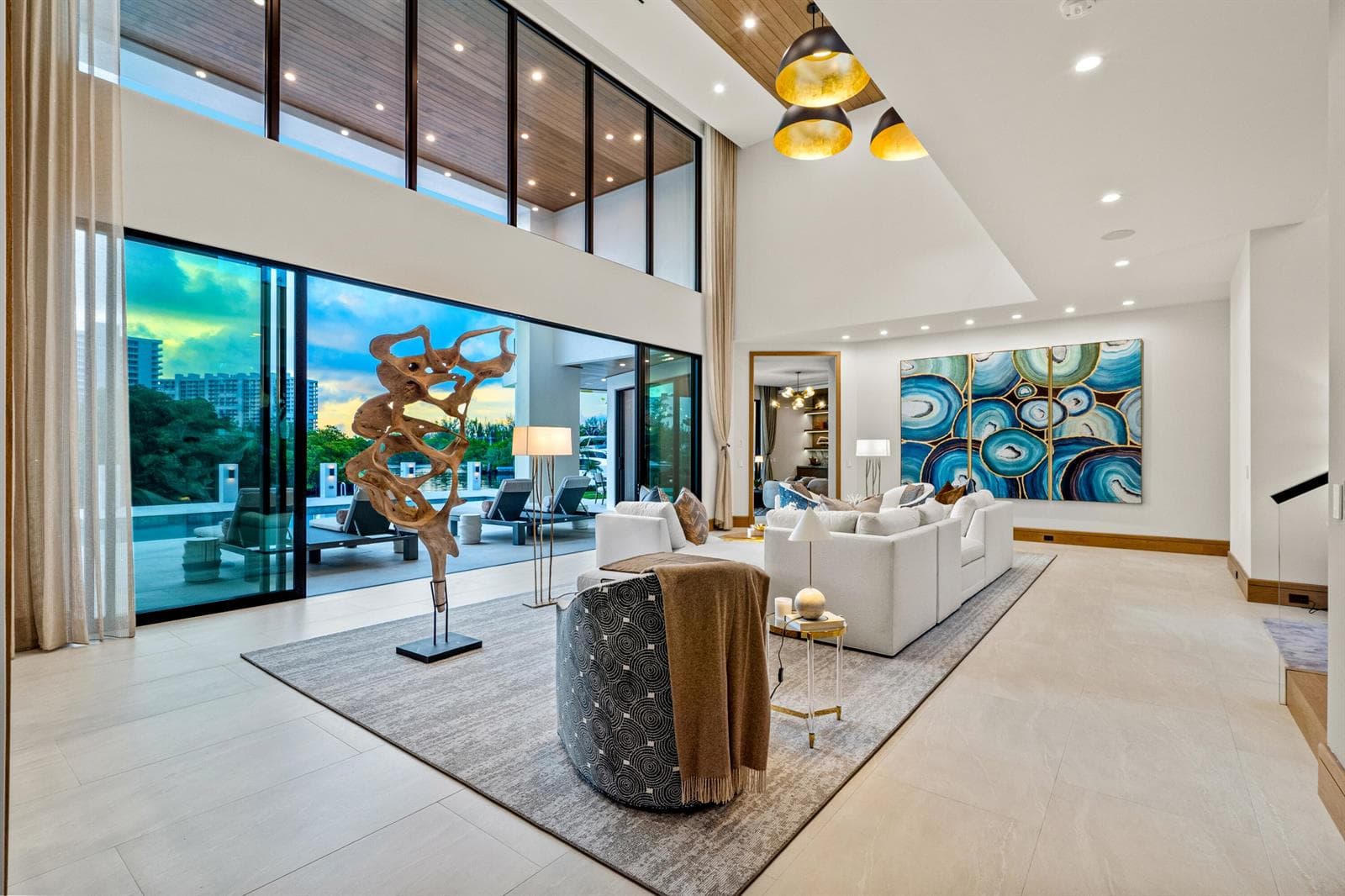4080 Ibis Point Circle photo 6