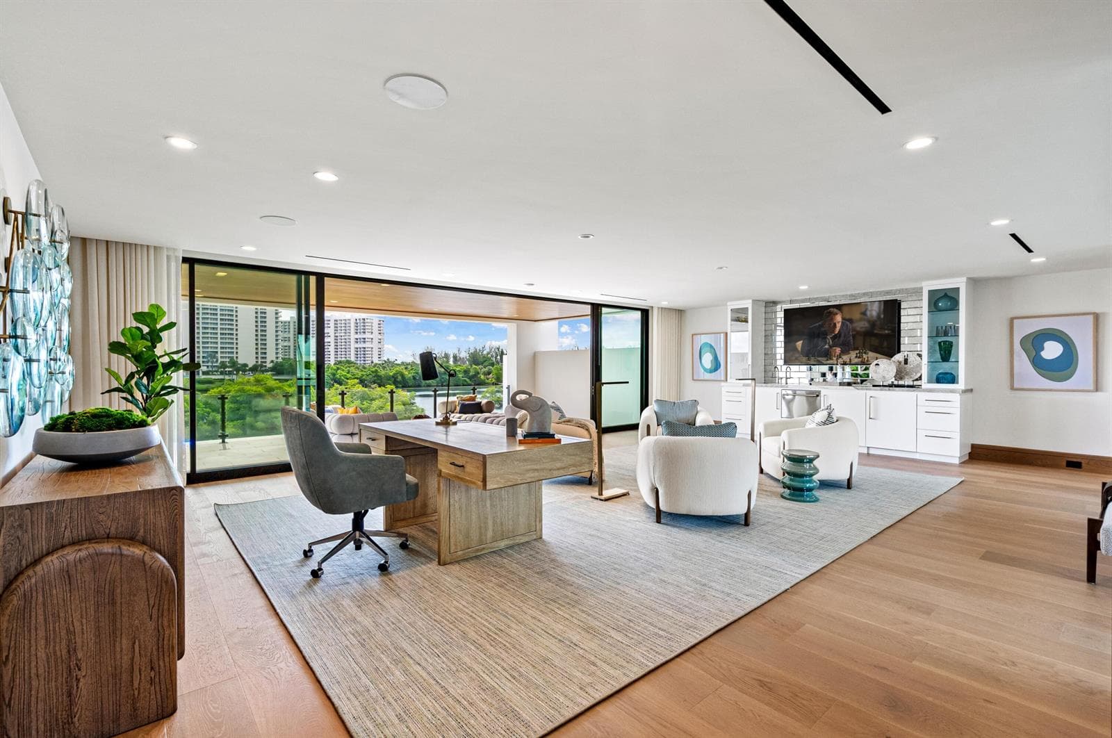 4080 Ibis Point Circle photo 14