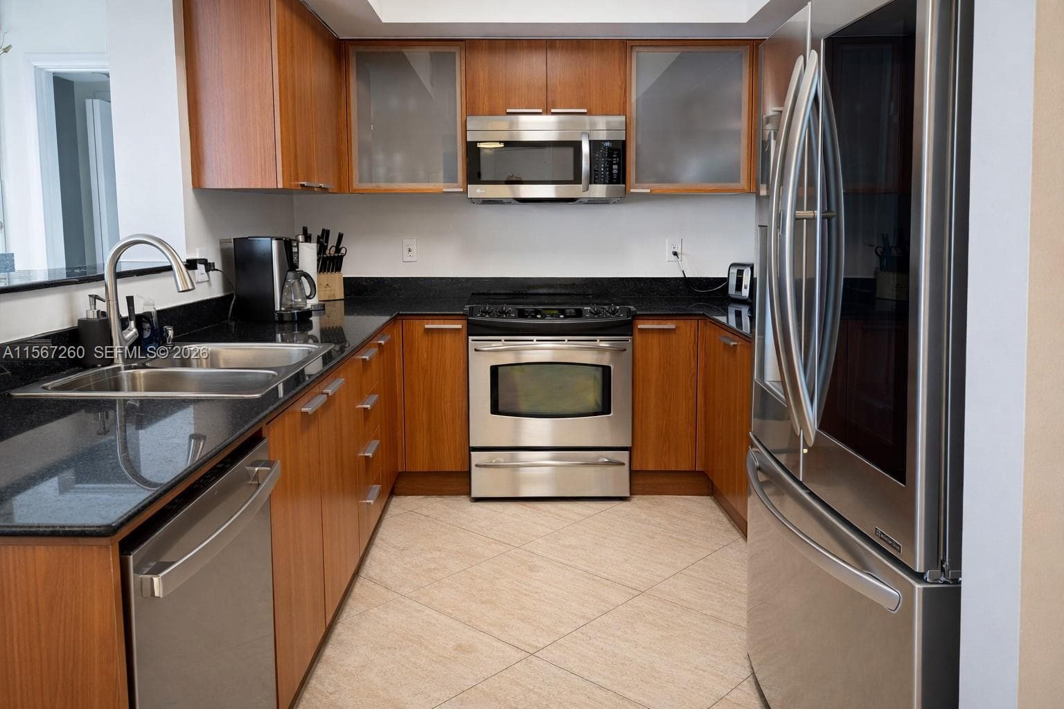 16699 Collins Ave 3009 photo 6