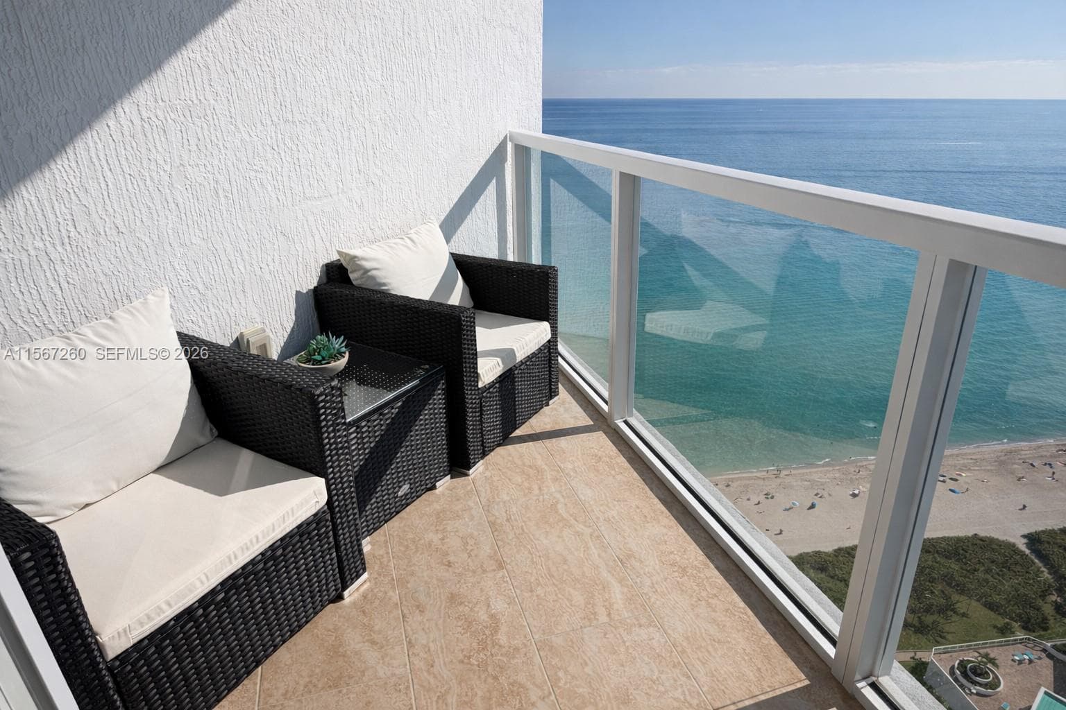 16699 Collins Ave 3009 photo 13