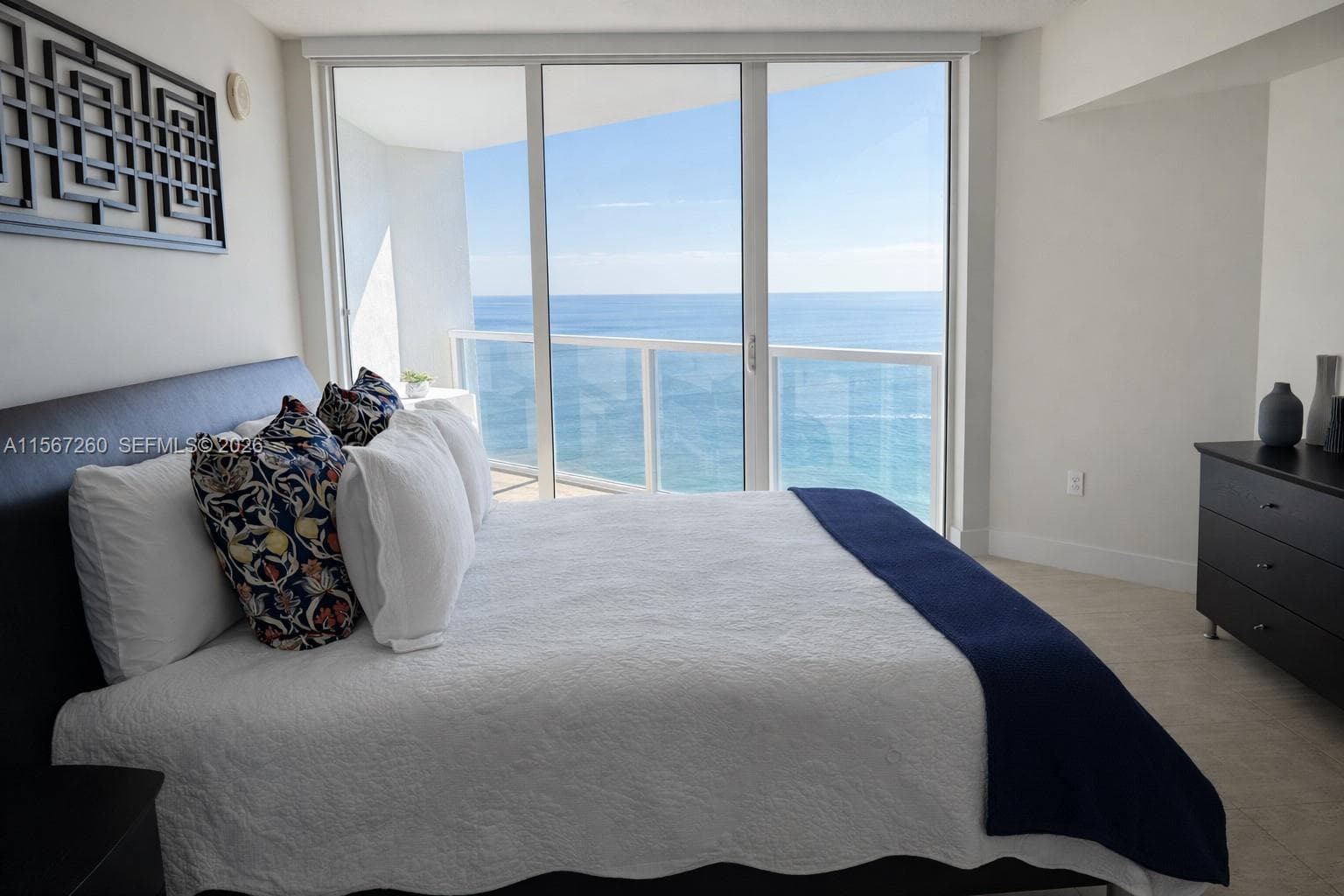 16699 Collins Ave 3009 photo 12