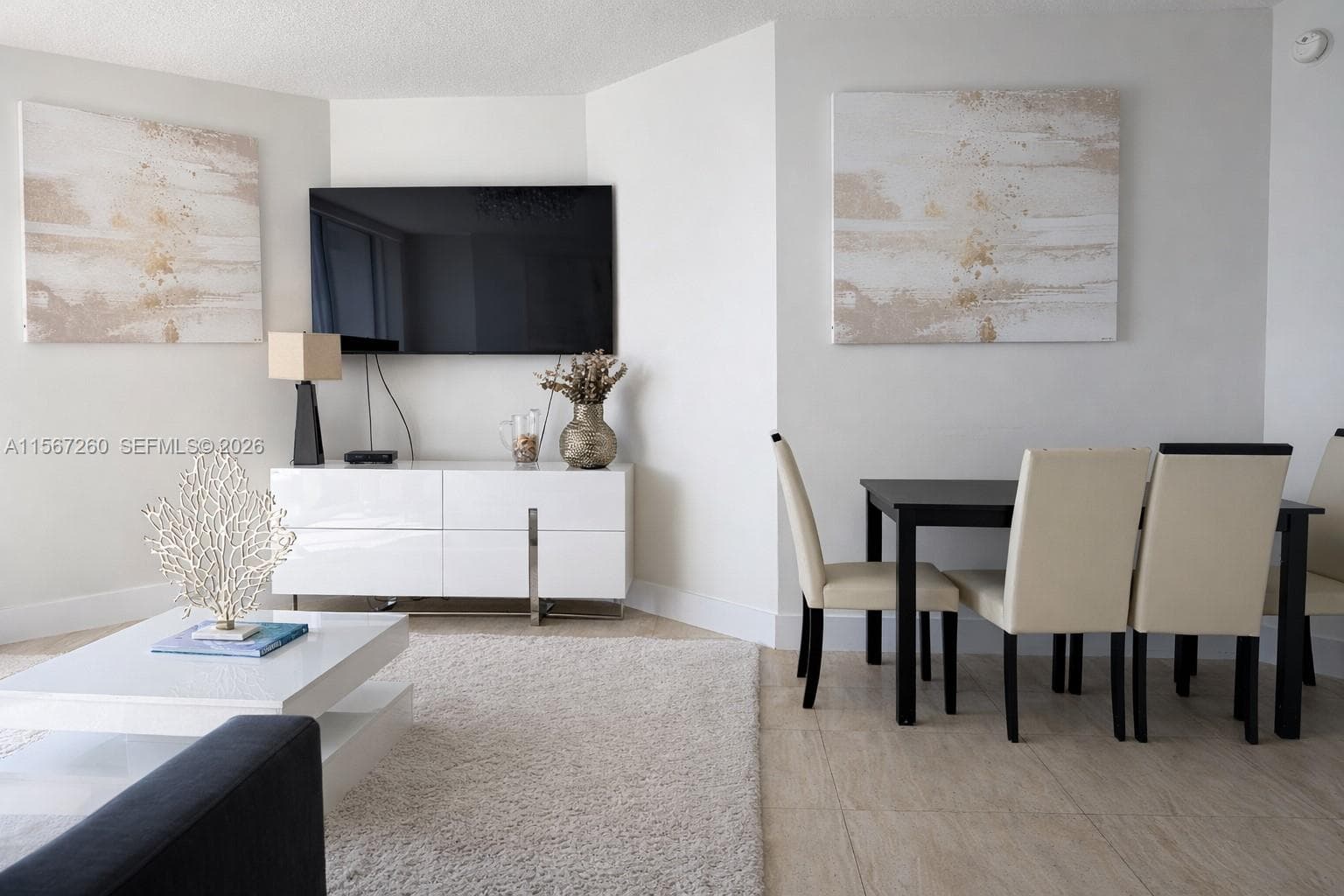 16699 Collins Ave 3009 photo 9