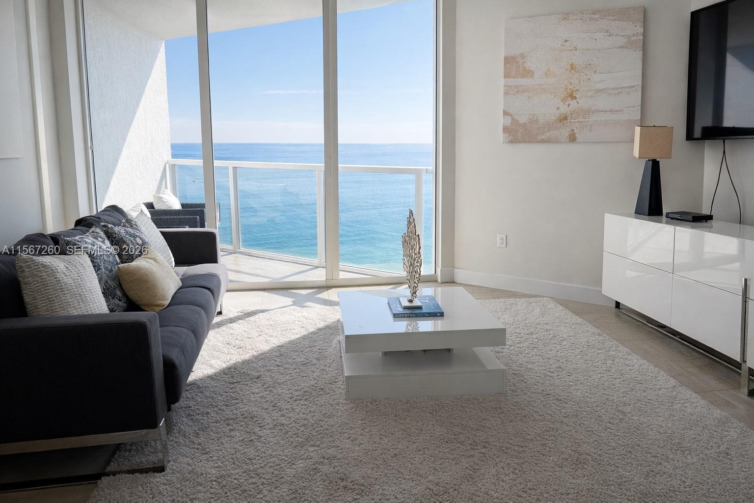 16699 Collins Ave 3009 photo 10