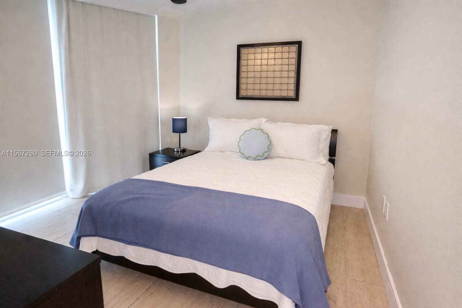 16699 Collins Ave 3009 photo 14