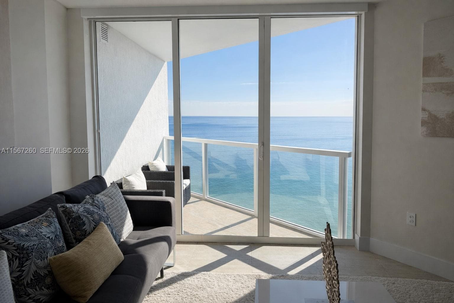 16699 Collins Ave 3009 photo 11