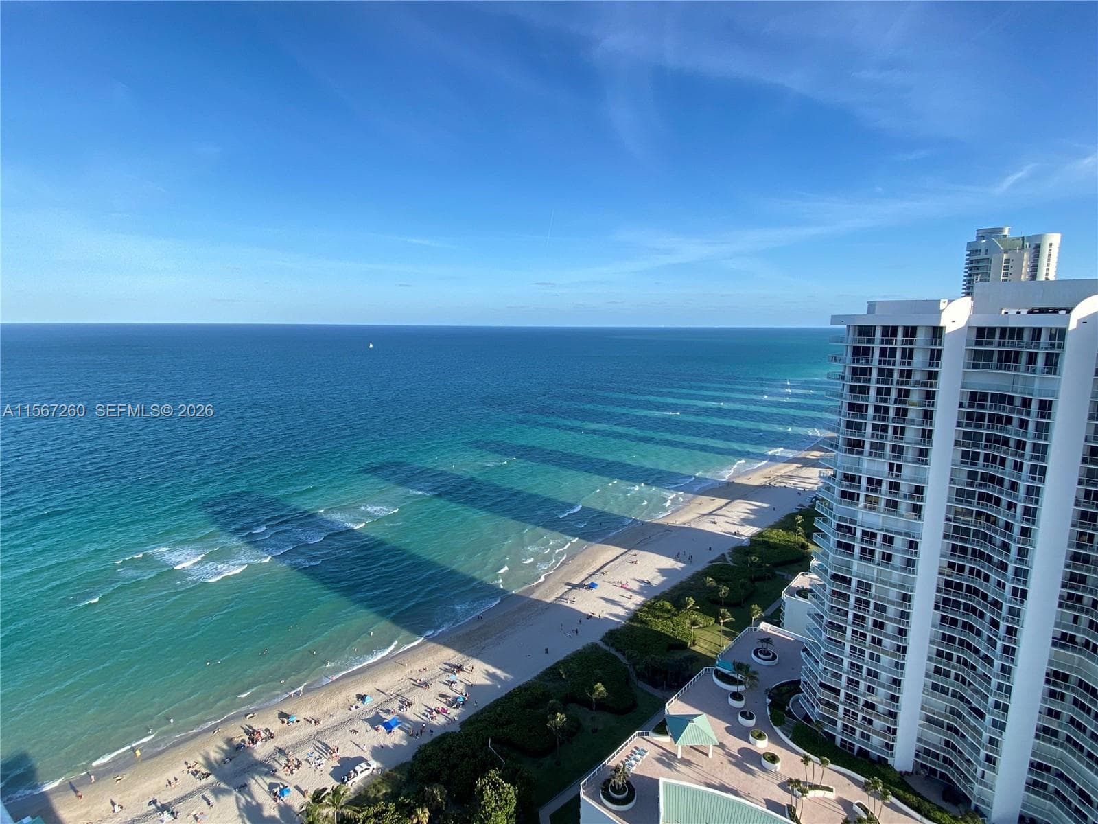 16699 Collins Ave 3009 photo 21