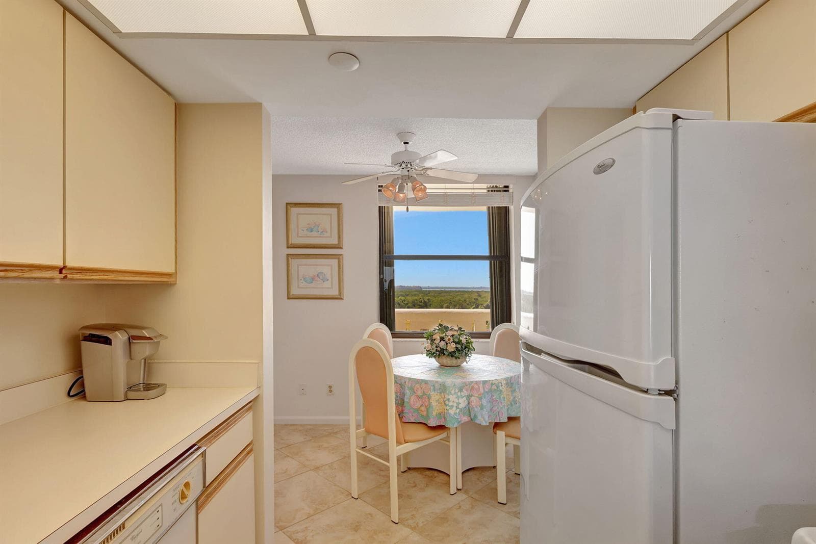 5055 N Highway A1A 605 photo 14