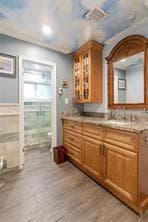 1323 NE 28th Avenue 126 photo 23