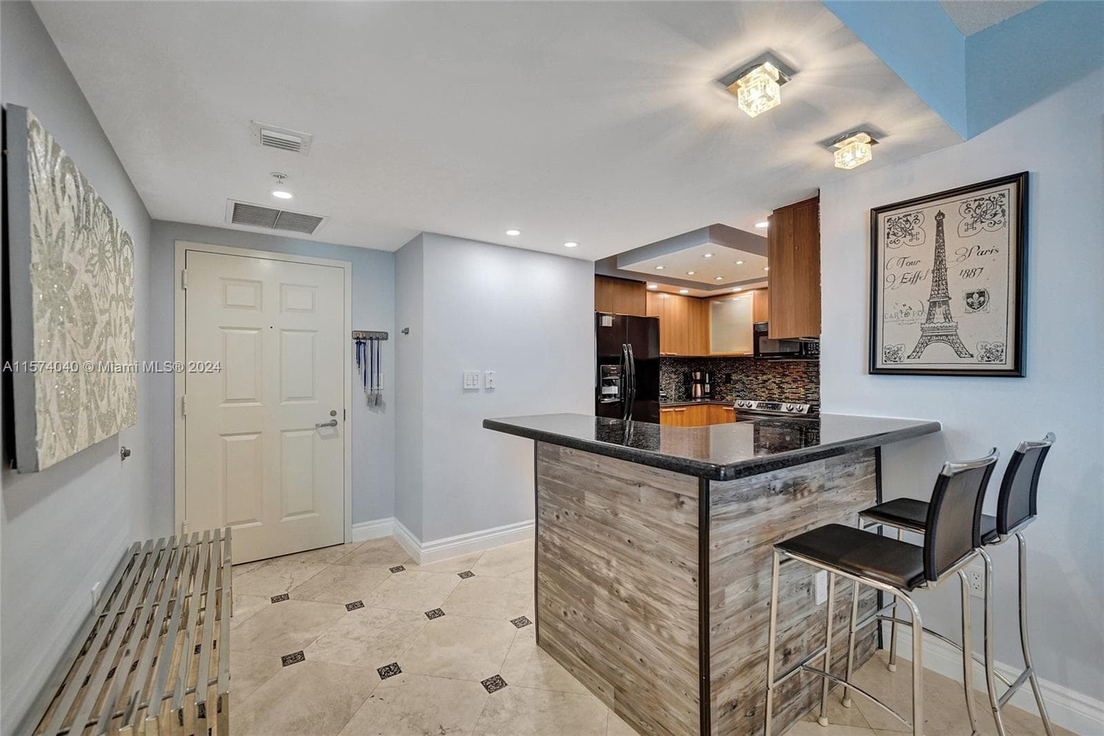 16699 Collins Ave 4106 photo 7