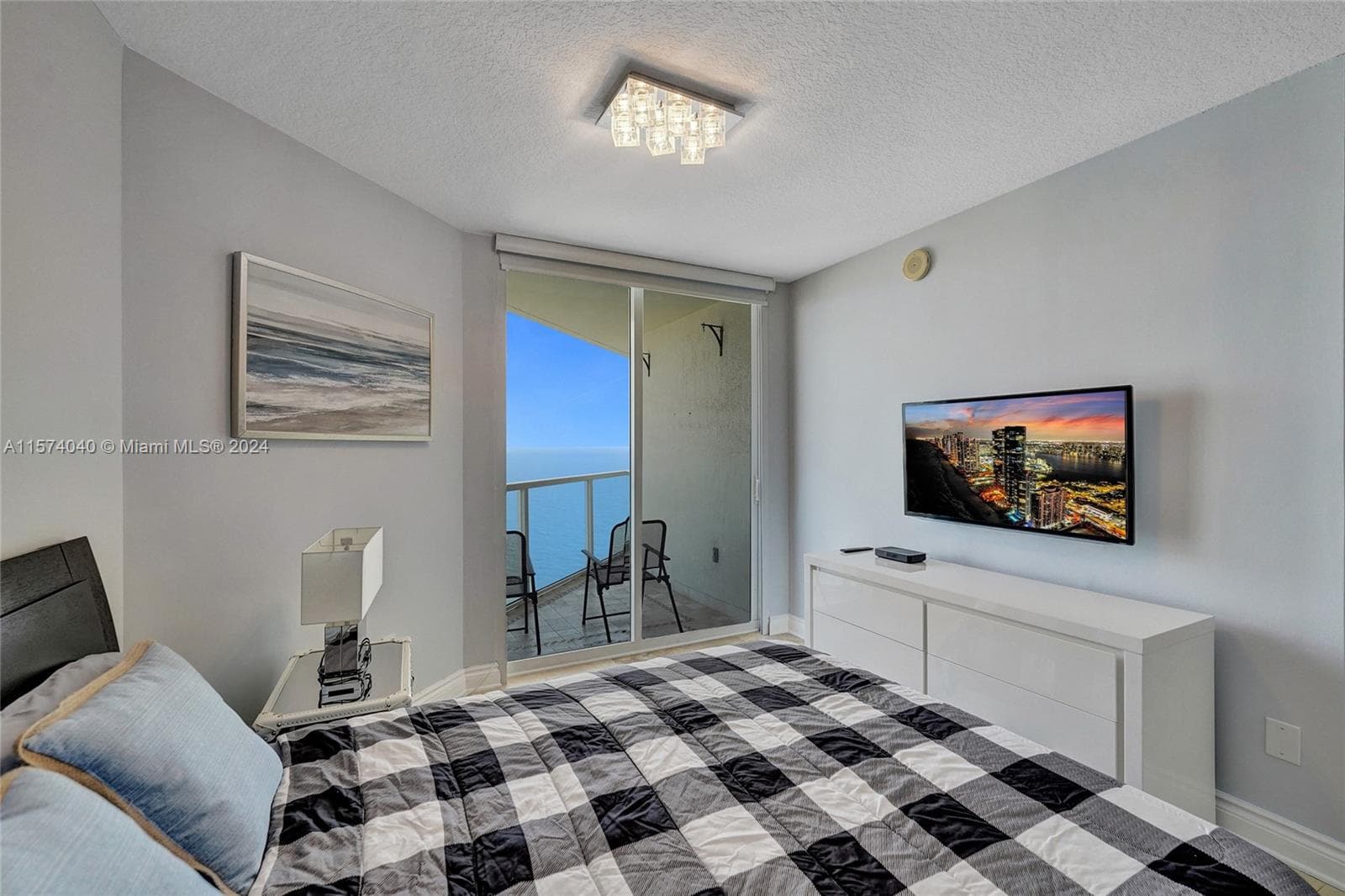16699 Collins Ave 4106 photo 20