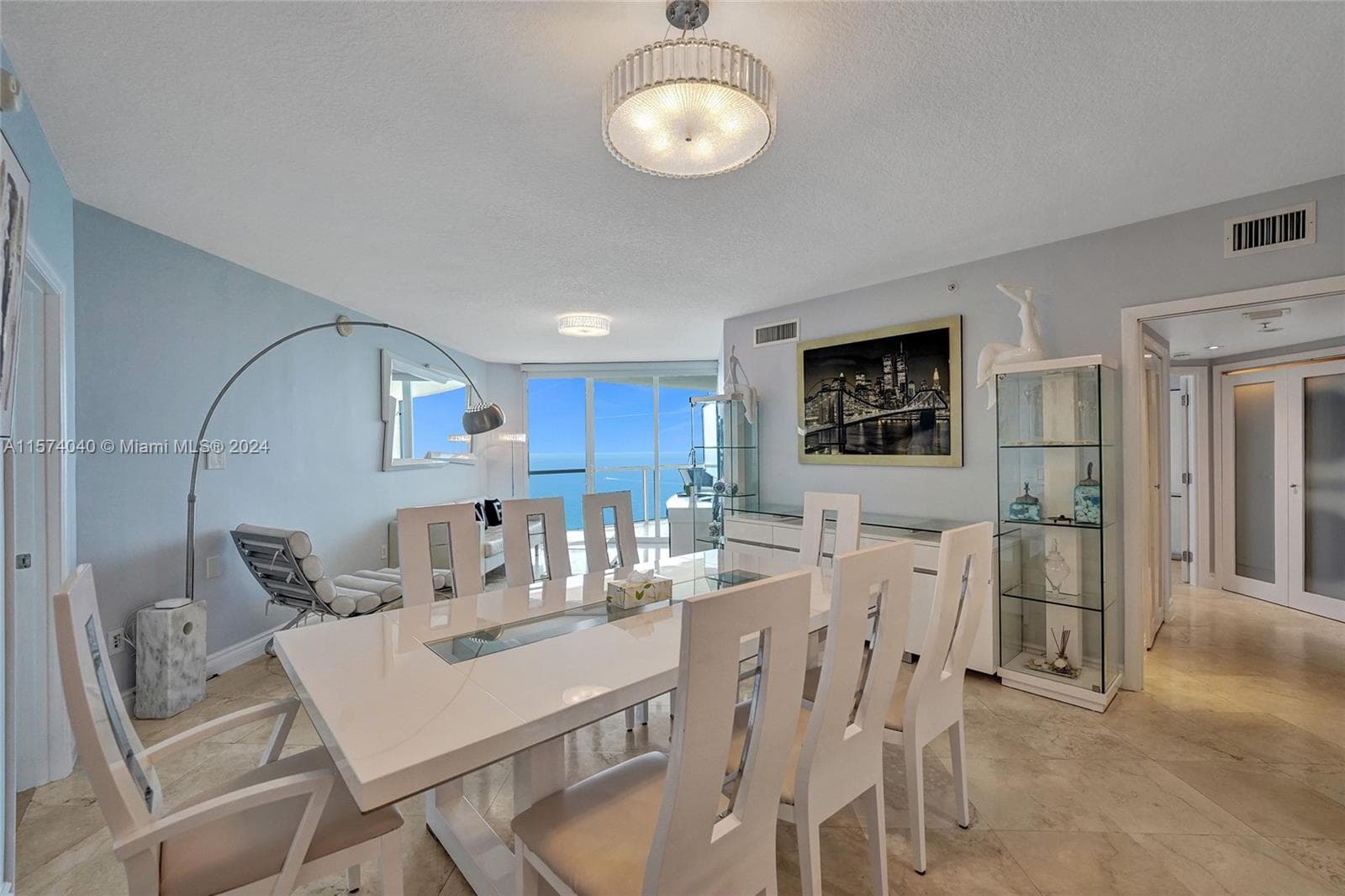 16699 Collins Ave 4106 photo 10