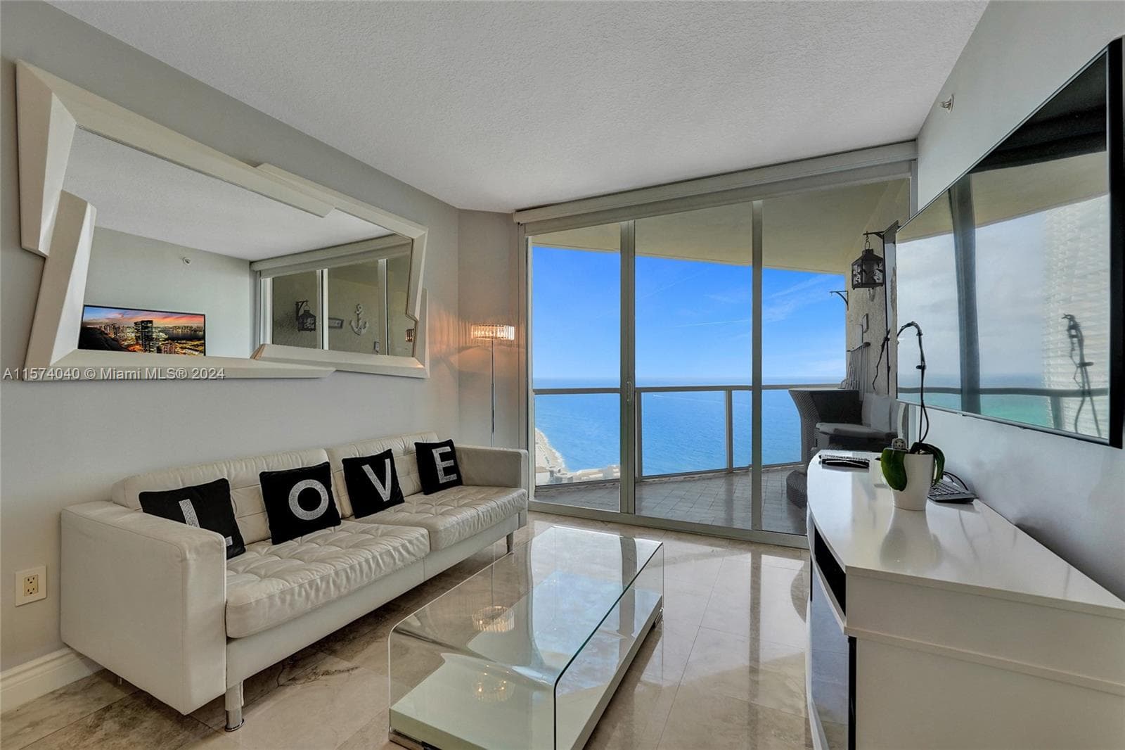 16699 Collins Ave 4106 photo 14