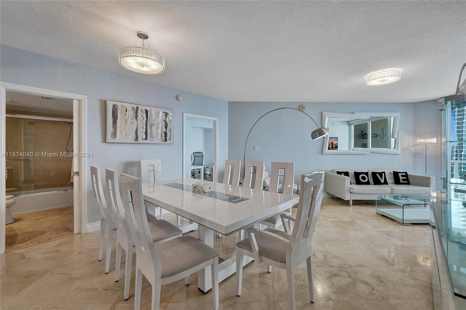 16699 Collins Ave 4106 photo 11