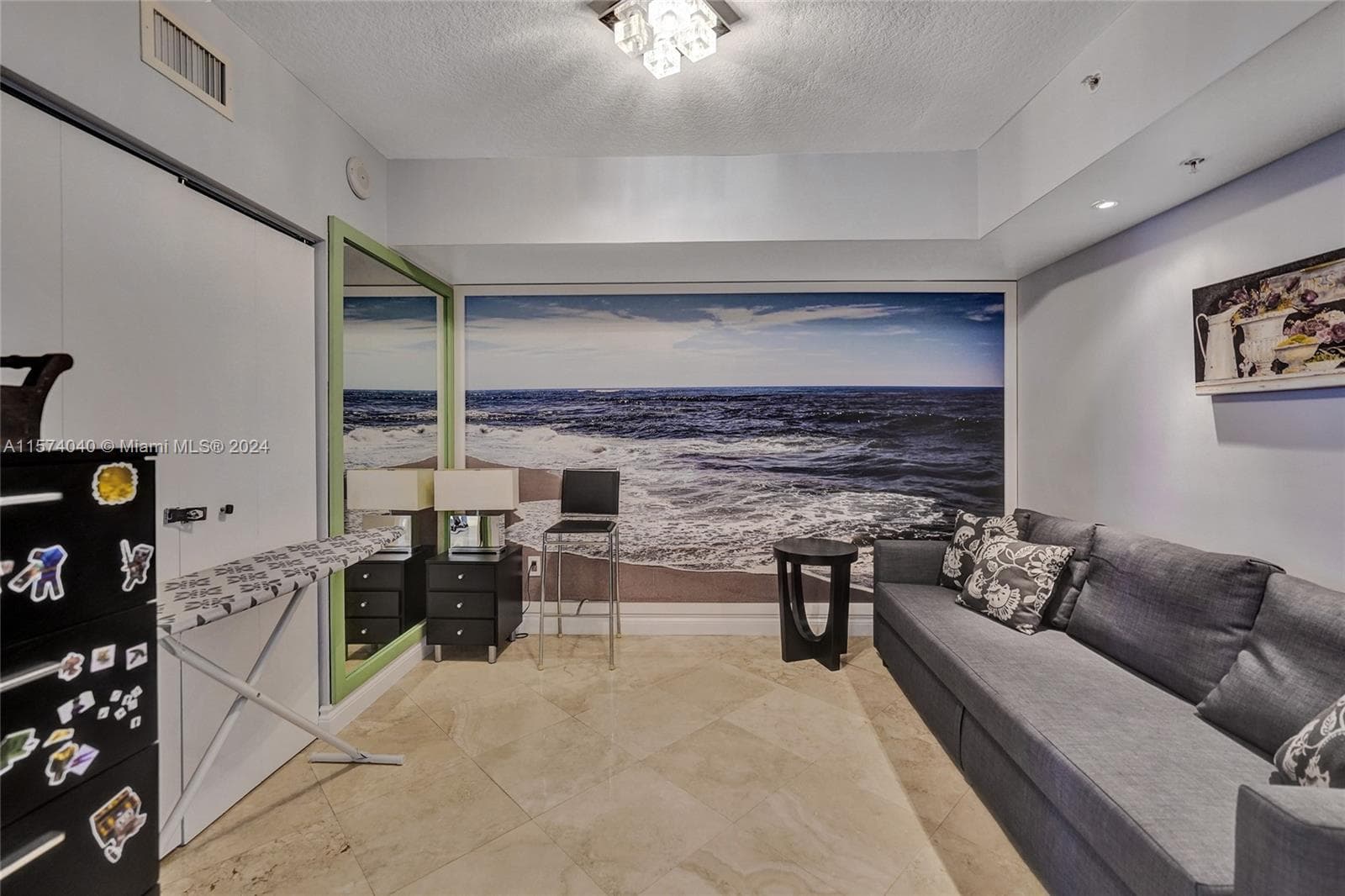 16699 Collins Ave 4106 photo 25