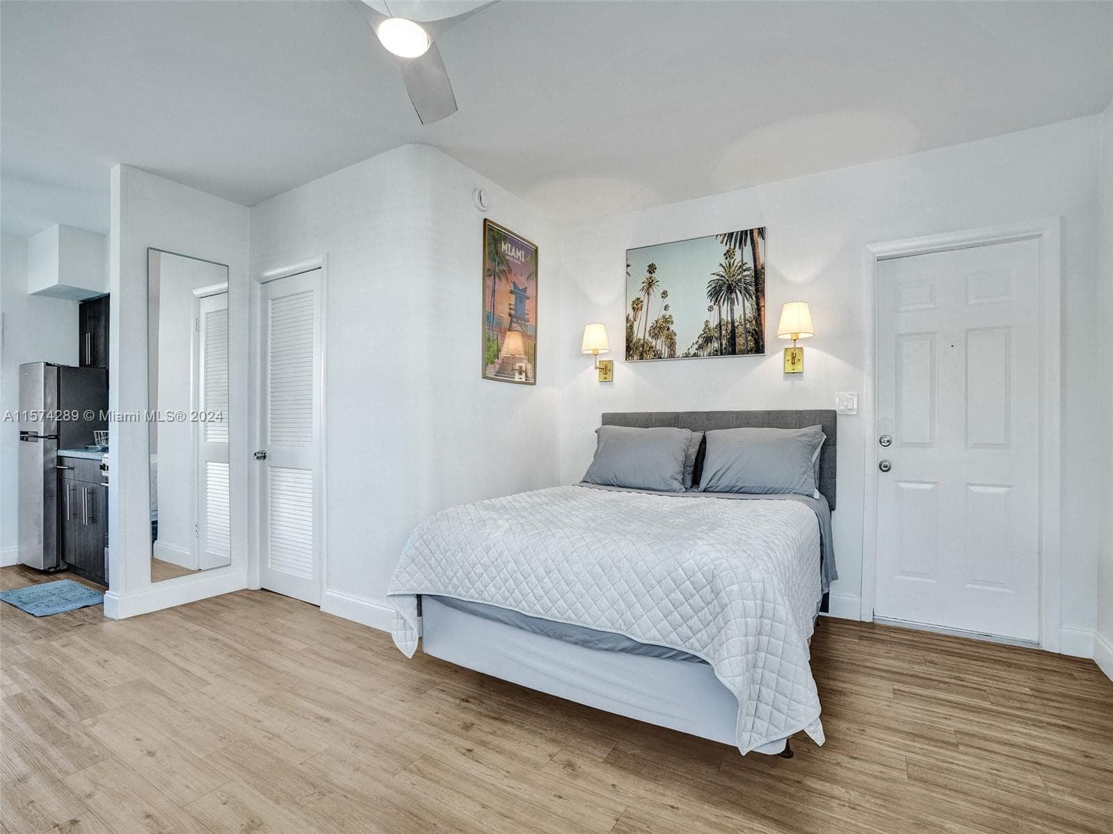 7143 Bonita Dr 1-4 photo 2