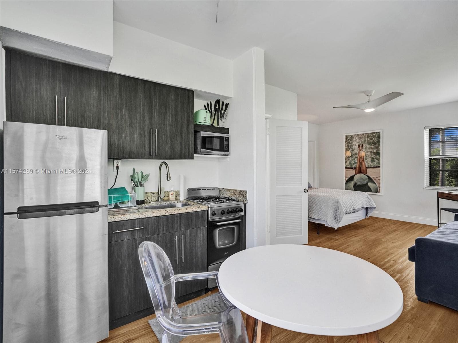 7143 Bonita Dr 1-4 photo 6