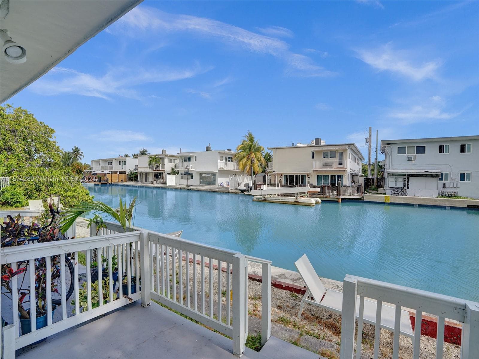 7143 Bonita Dr 1-4 photo 13