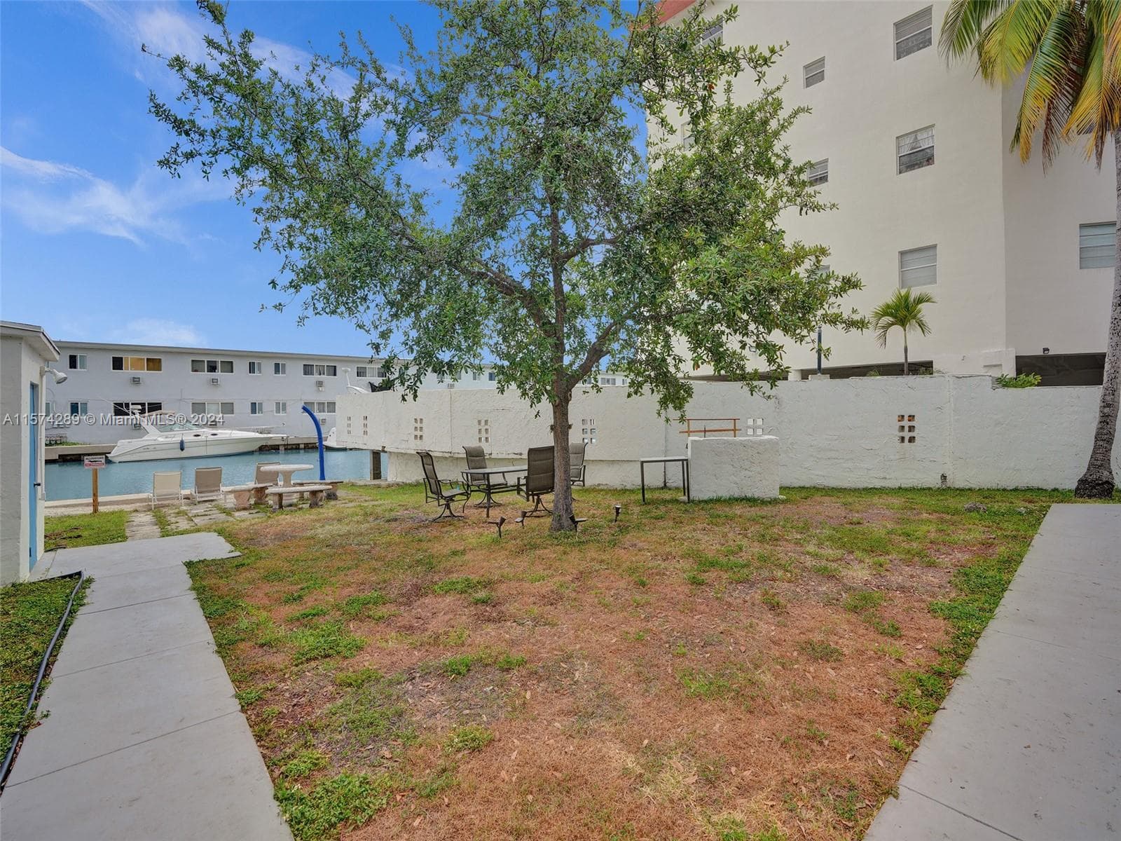 7143 Bonita Dr 1-4 photo 17